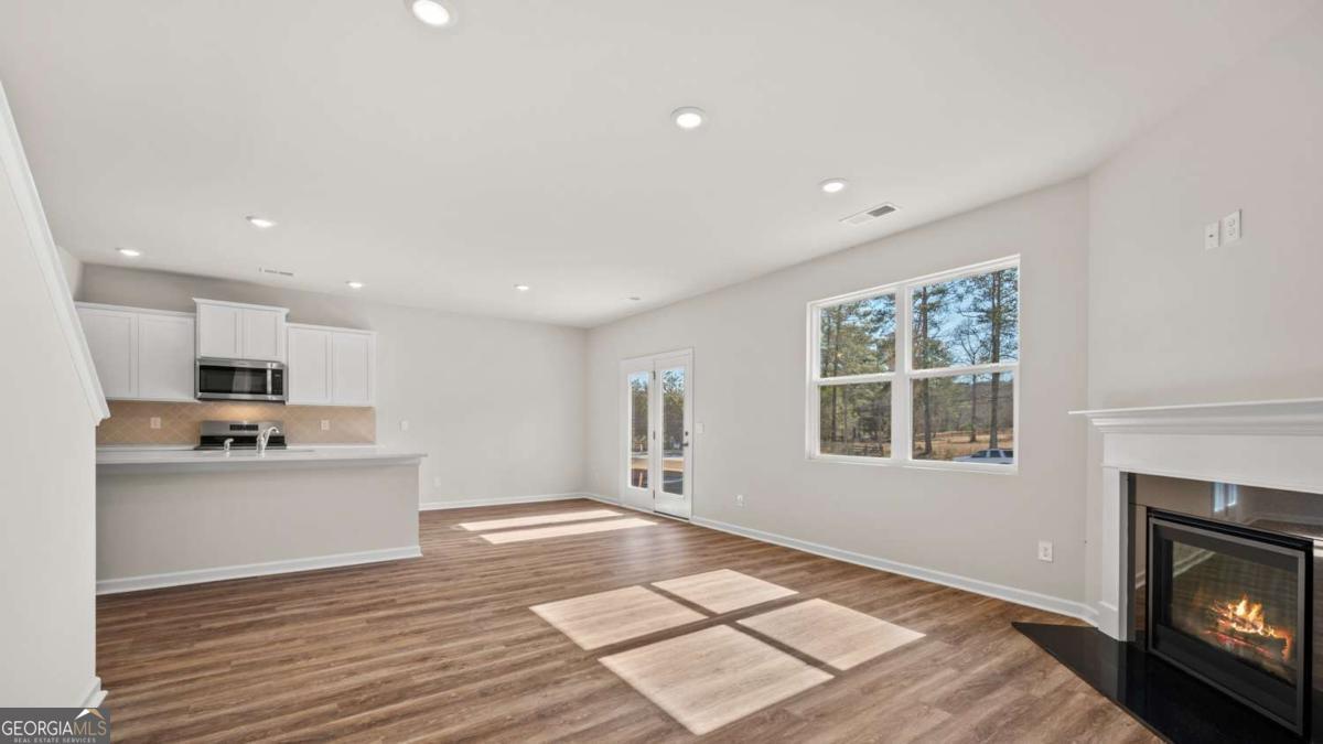 504 Whitman Lane Stockbridge GA 30281