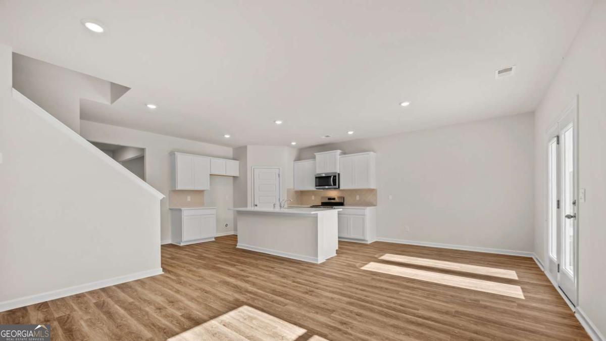 504 Whitman Lane Stockbridge GA 30281