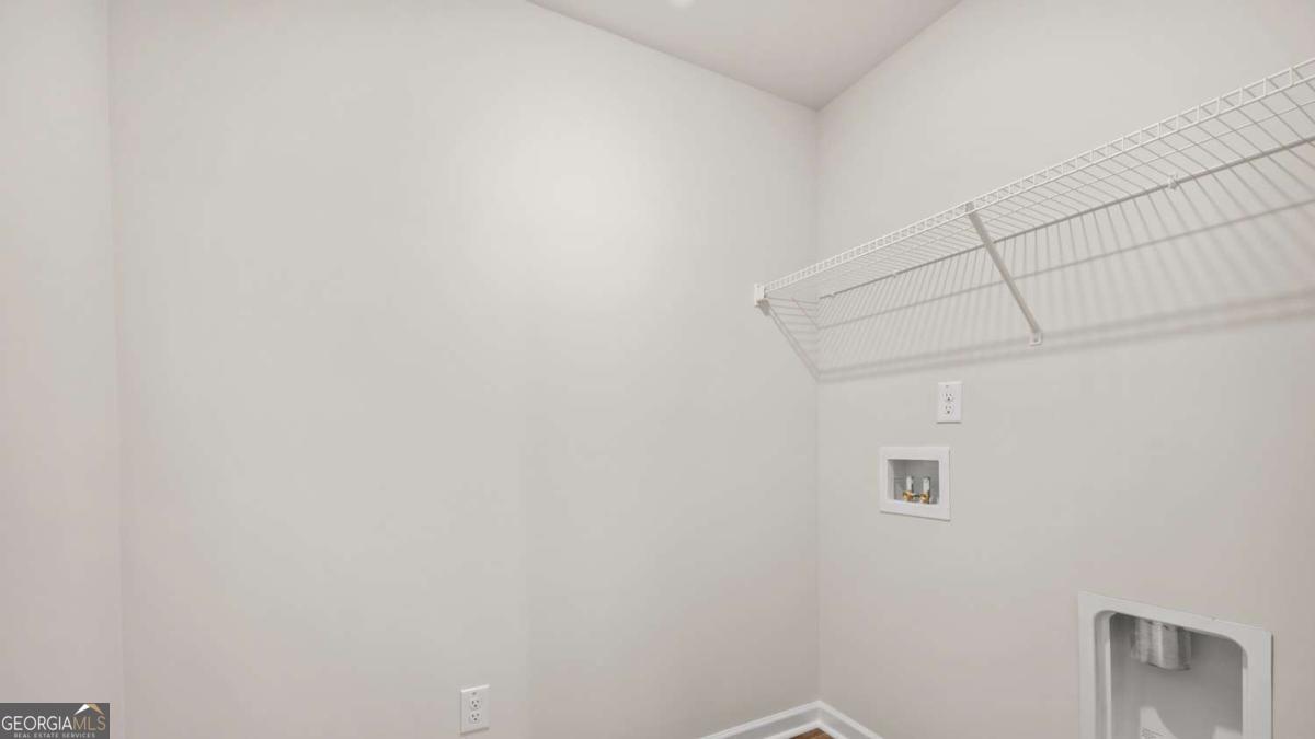 504 Whitman Lane Stockbridge GA 30281