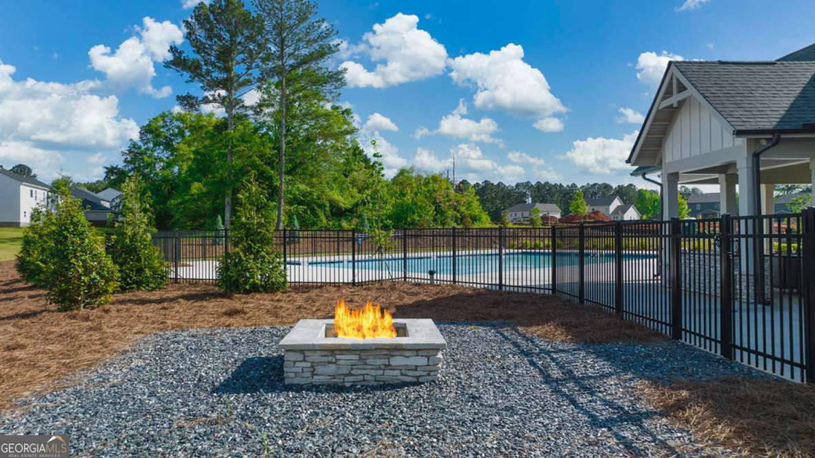 504 Whitman Lane Stockbridge GA 30281