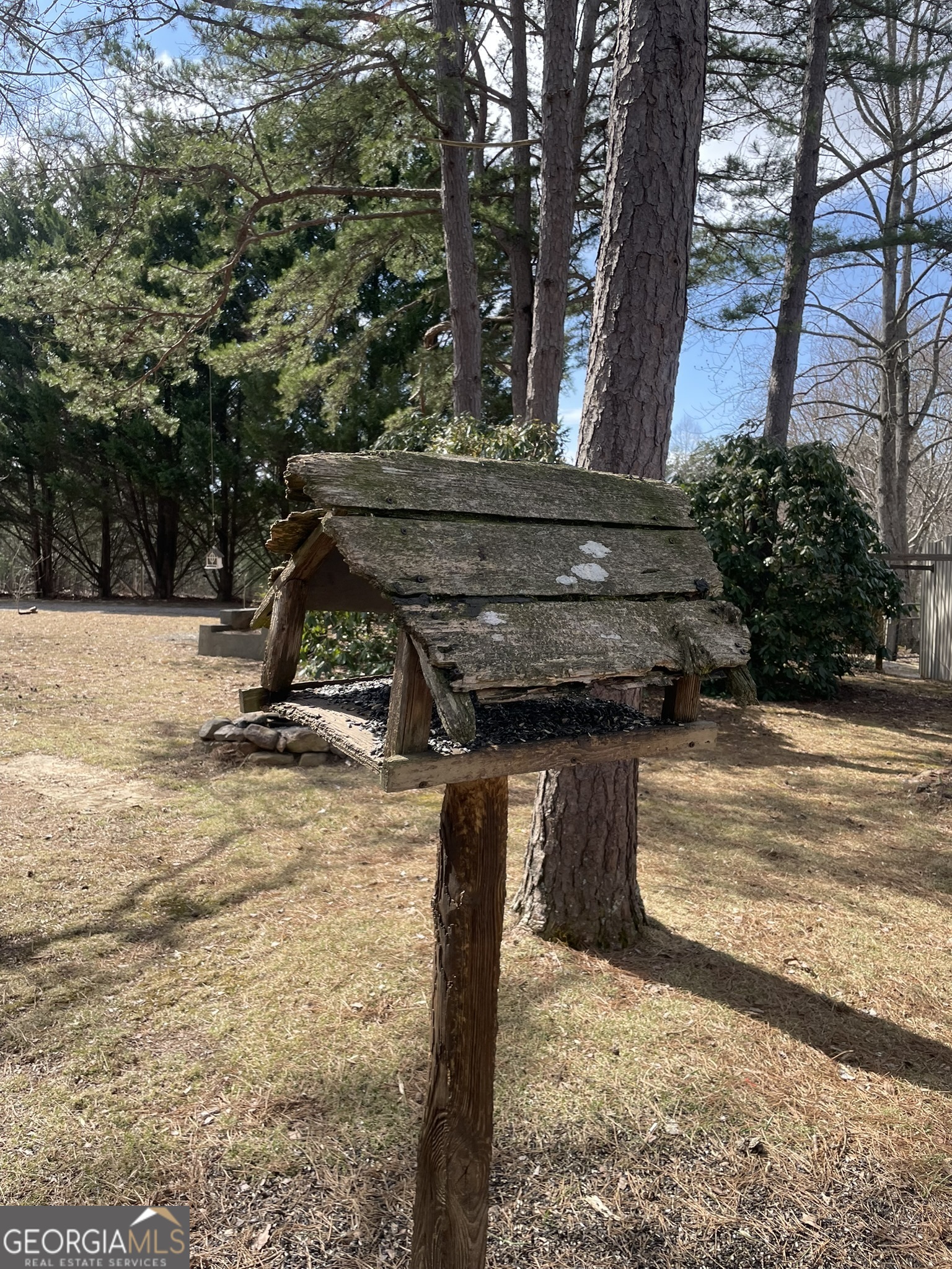 175 Loblolly Lane Blairsville GA 30512