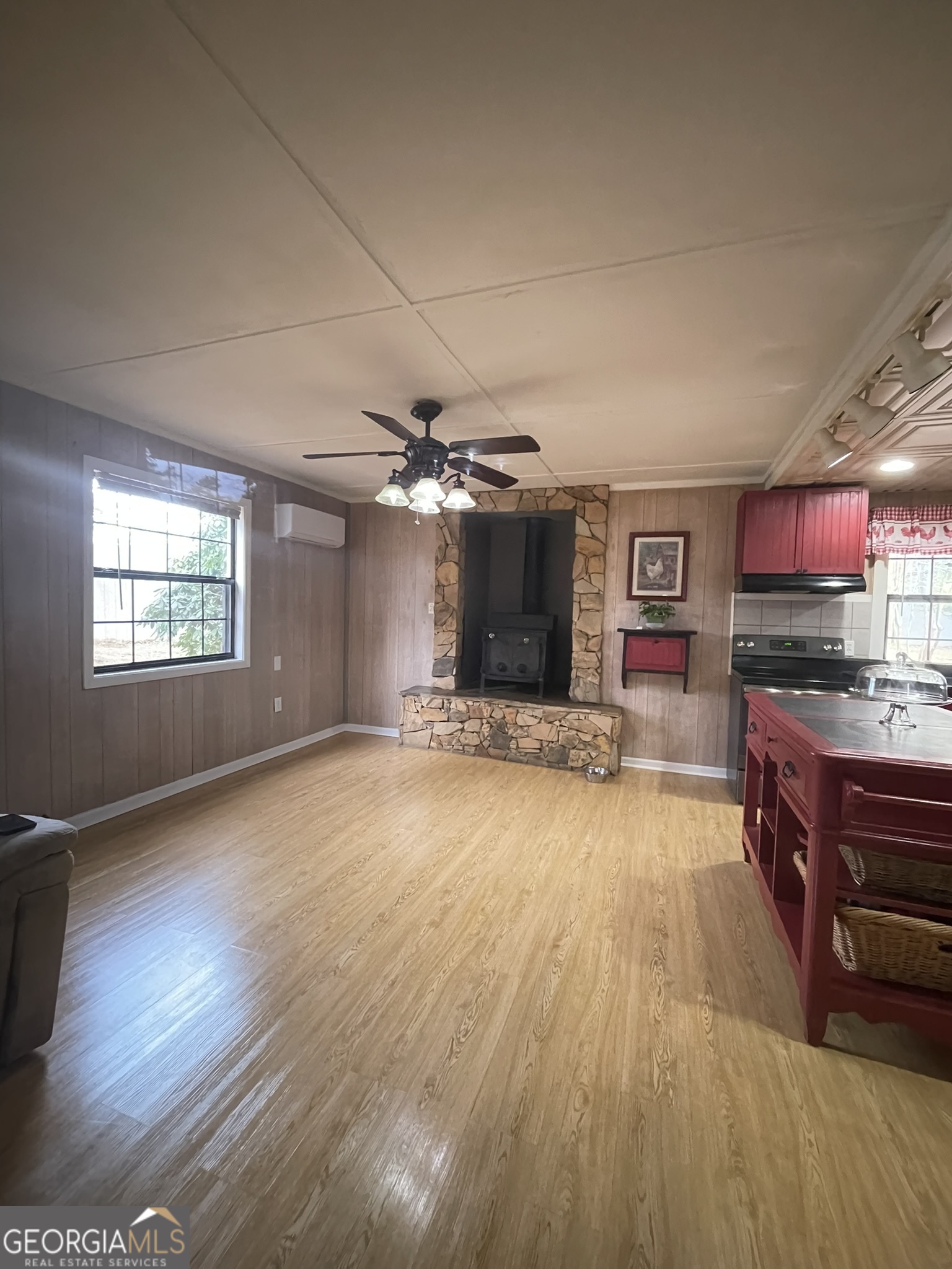 175 Loblolly Lane Blairsville GA 30512