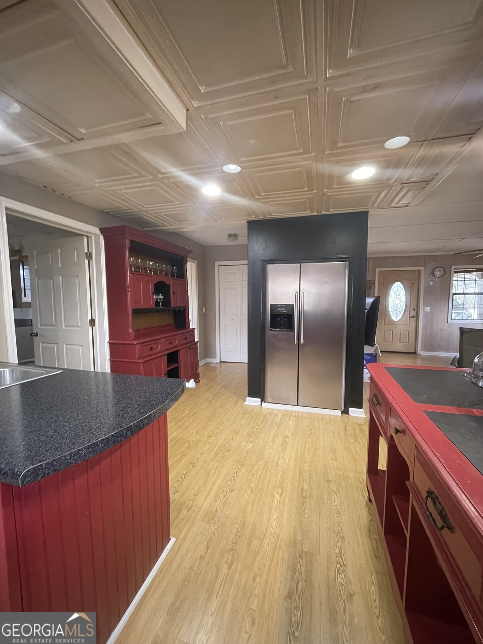 175 Loblolly Lane Blairsville GA 30512