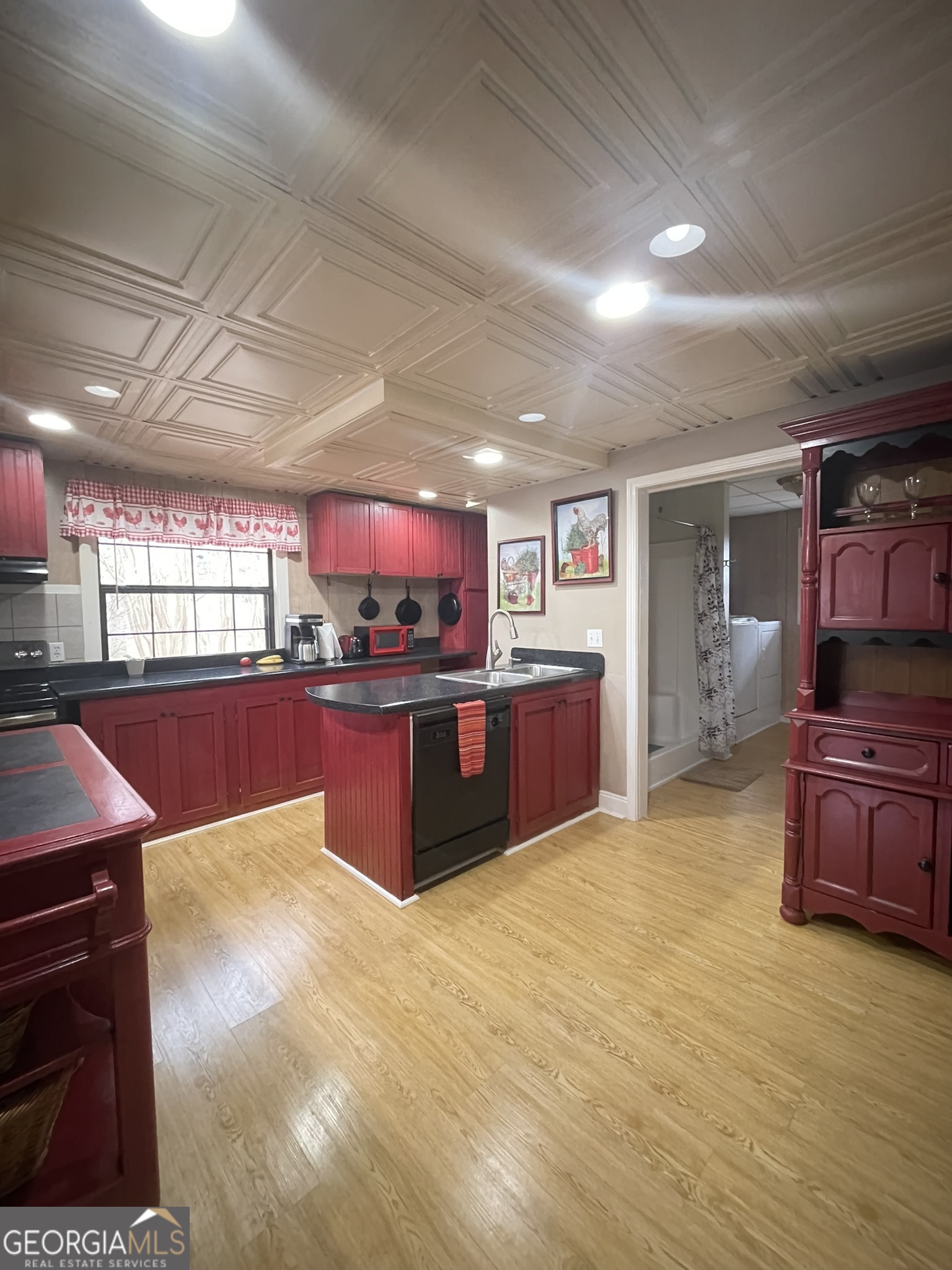 175 Loblolly Lane Blairsville GA 30512