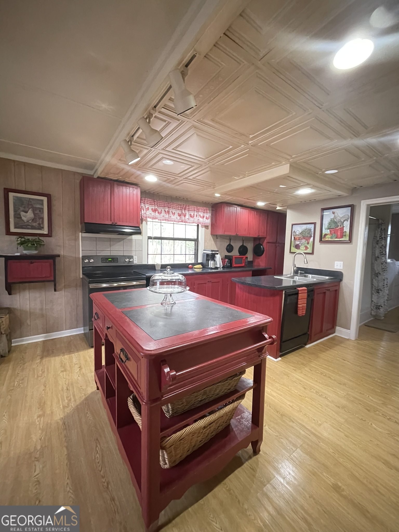 175 Loblolly Lane Blairsville GA 30512
