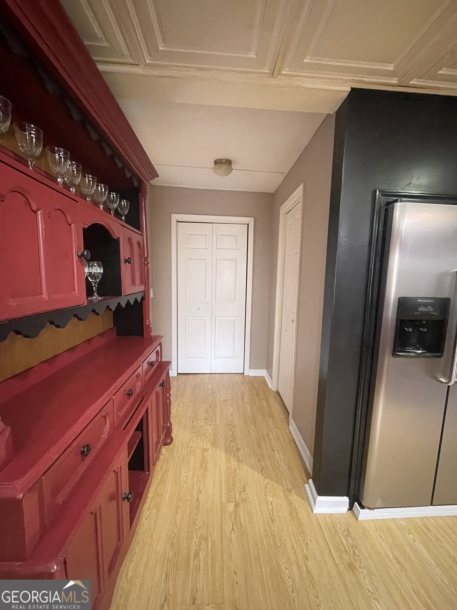 175 Loblolly Lane Blairsville GA 30512