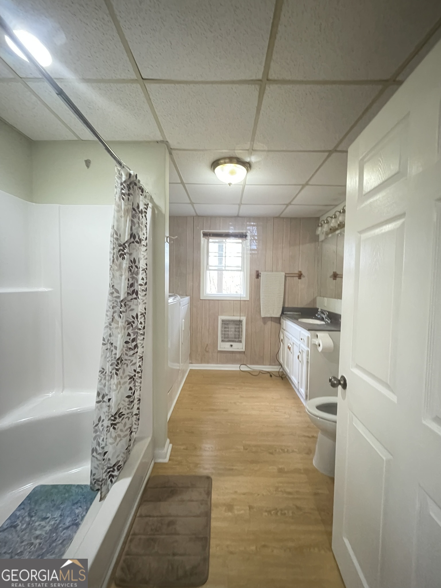 175 Loblolly Lane Blairsville GA 30512