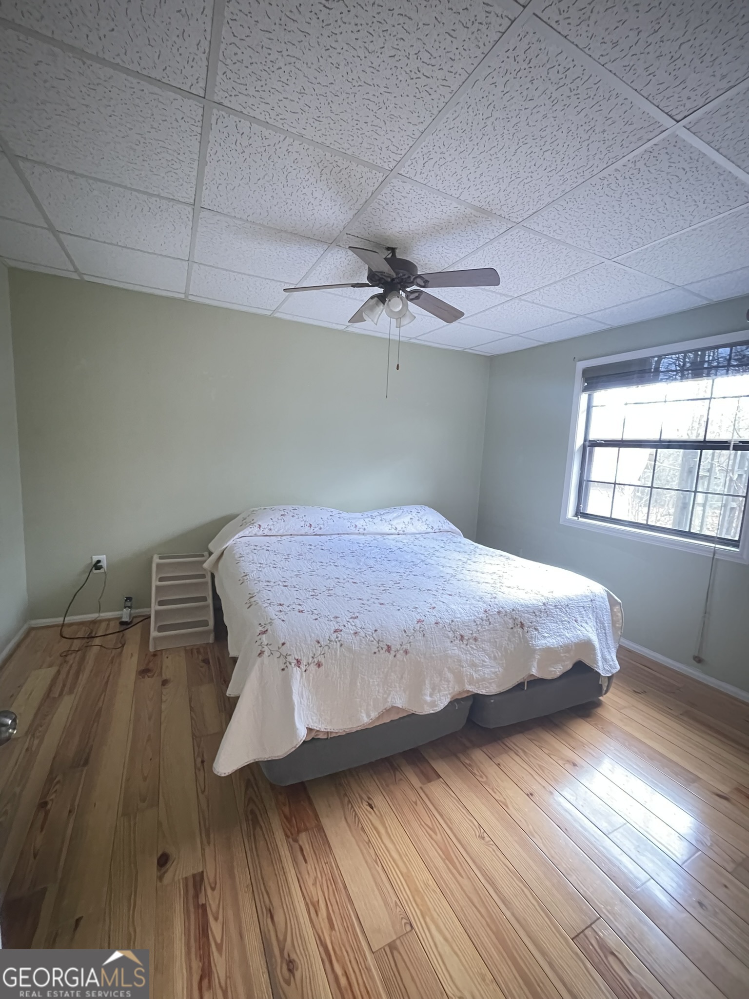 175 Loblolly Lane Blairsville GA 30512