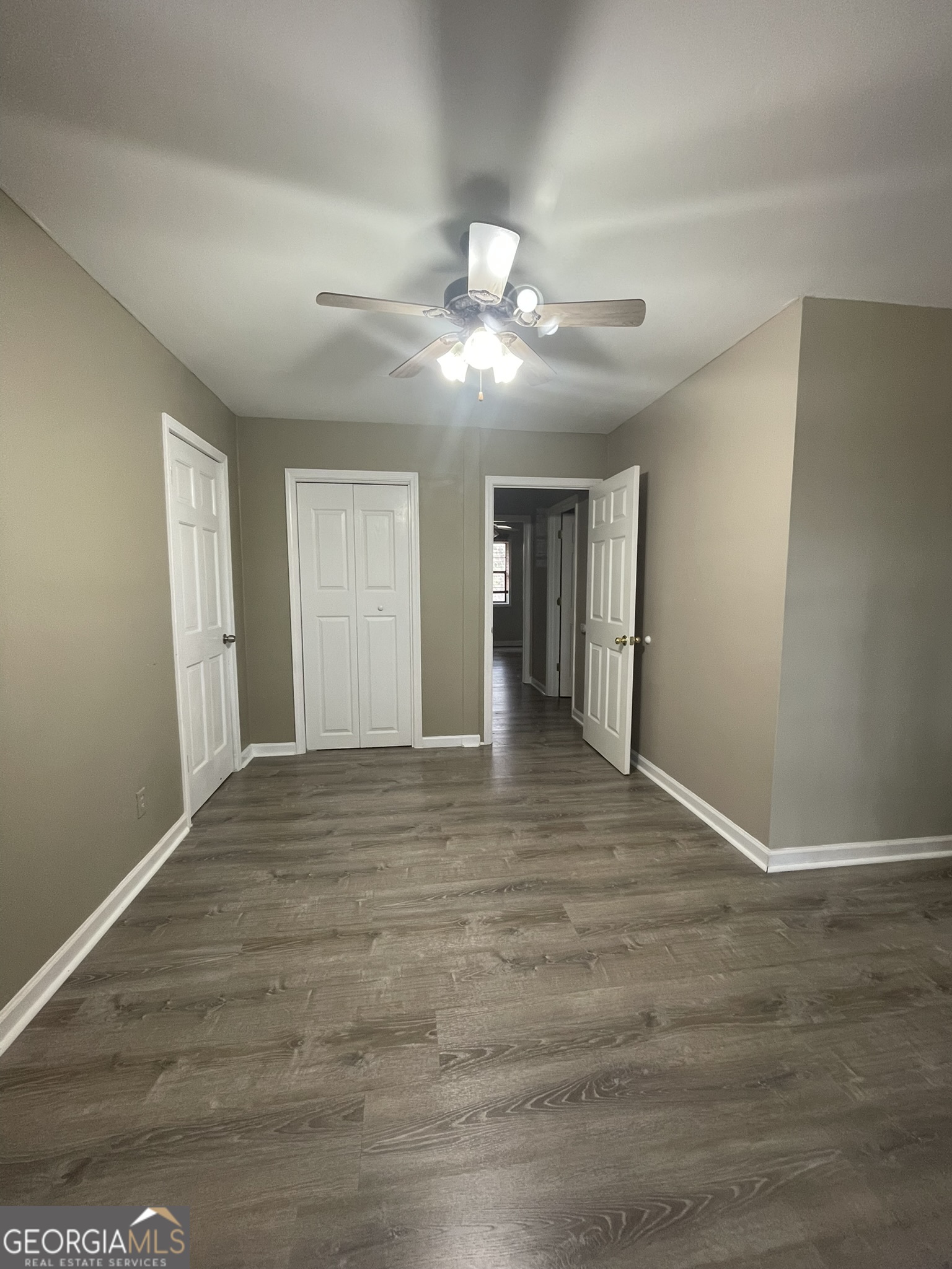 175 Loblolly Lane Blairsville GA 30512