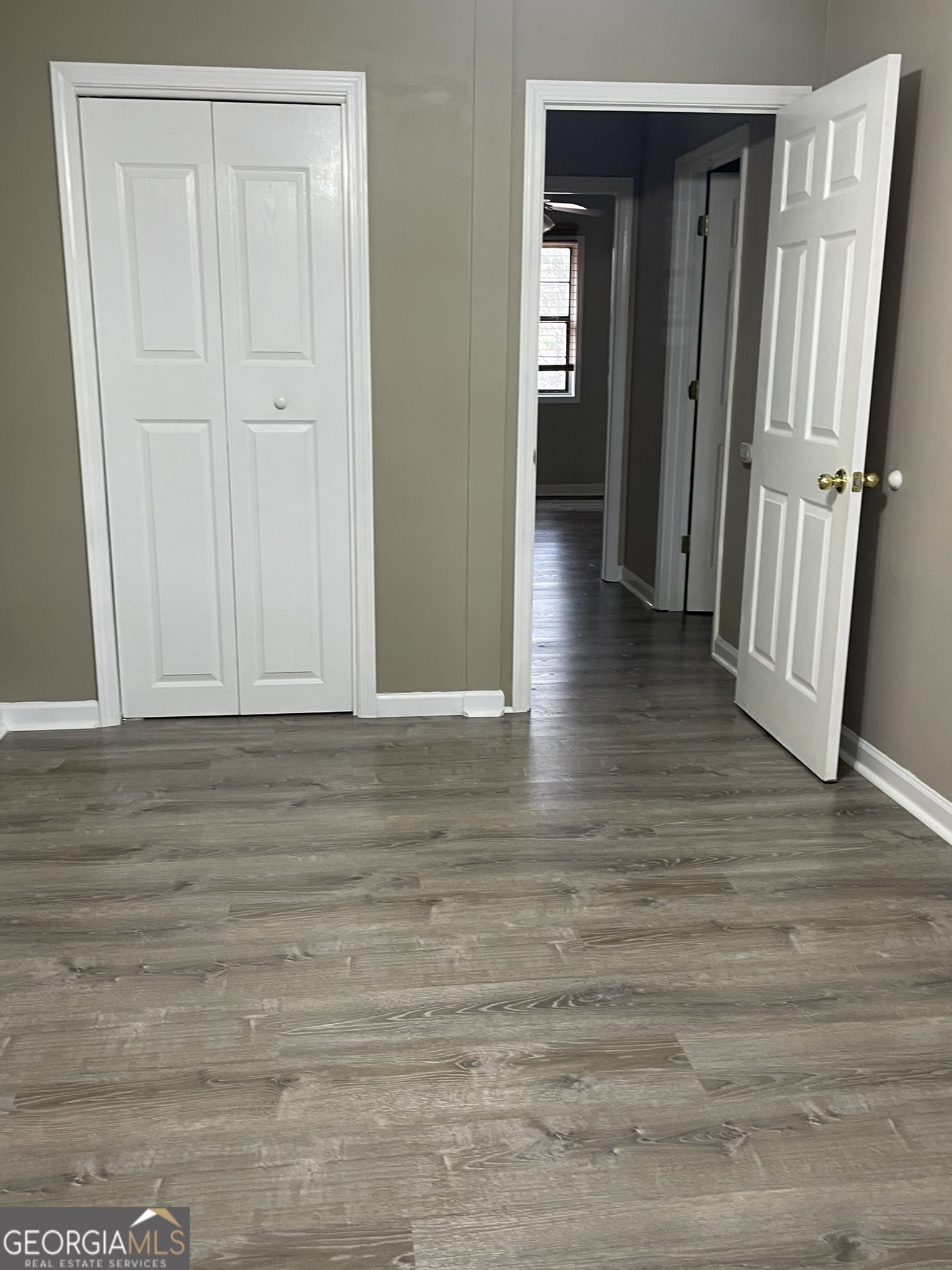 175 Loblolly Lane Blairsville GA 30512