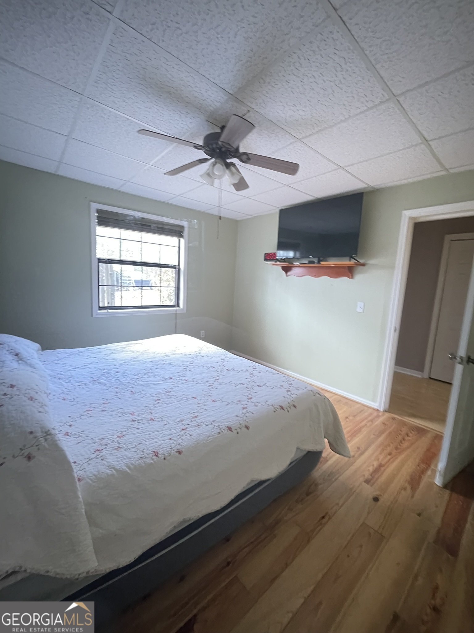 175 Loblolly Lane Blairsville GA 30512