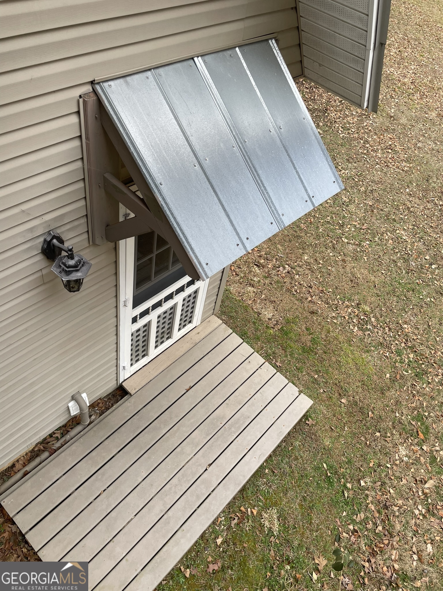175 Loblolly Lane Blairsville GA 30512