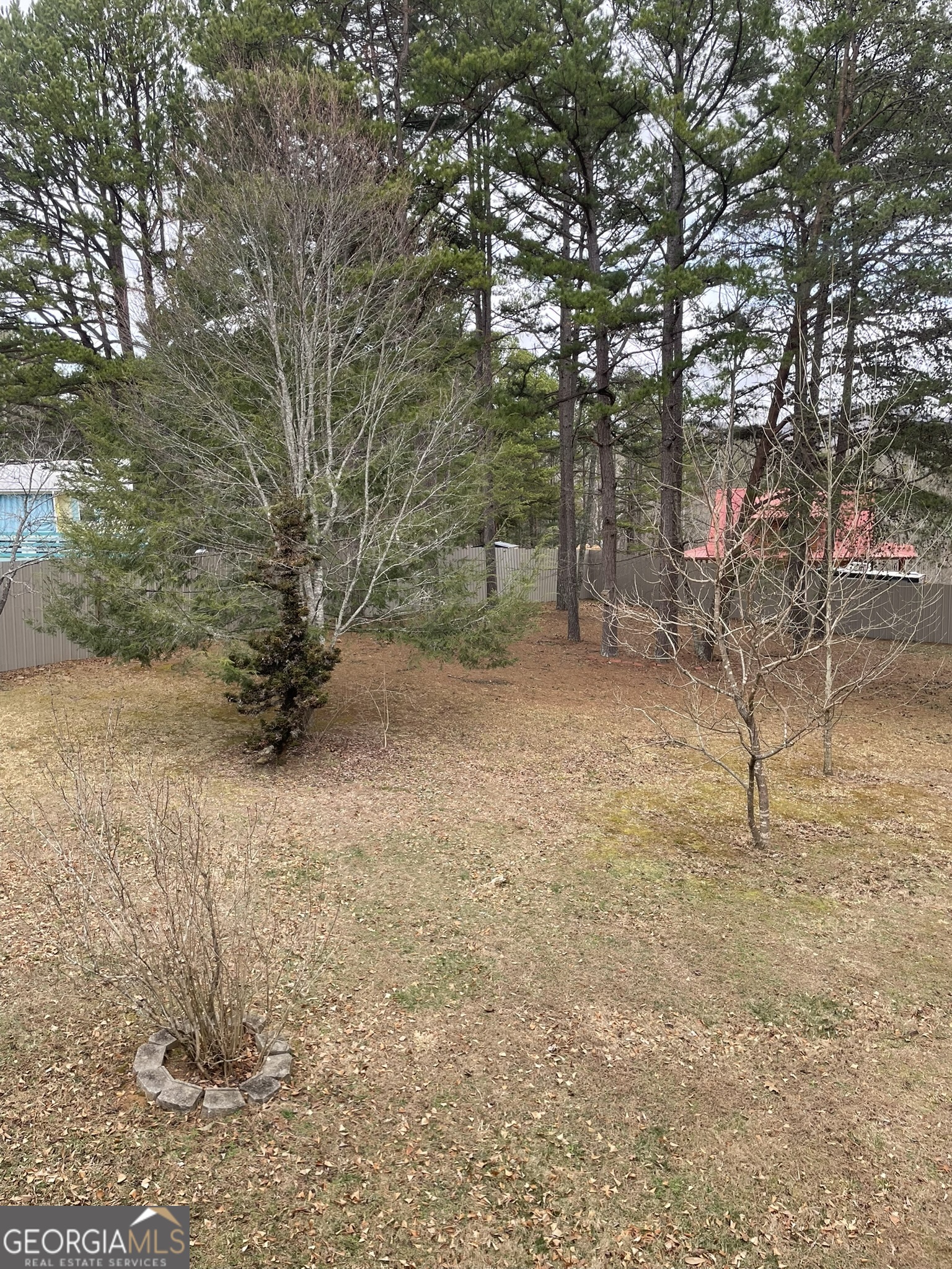 175 Loblolly Lane Blairsville GA 30512