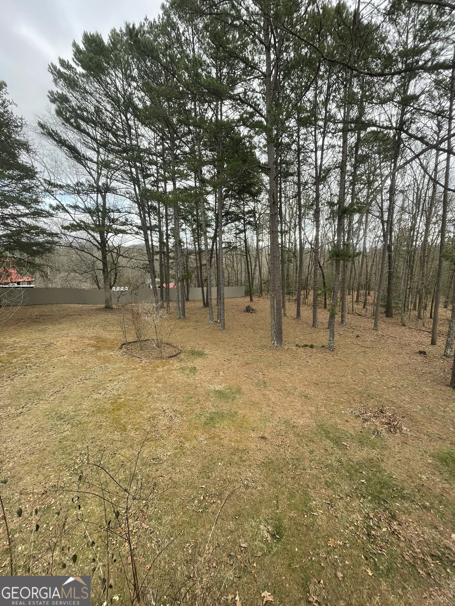175 Loblolly Lane Blairsville GA 30512