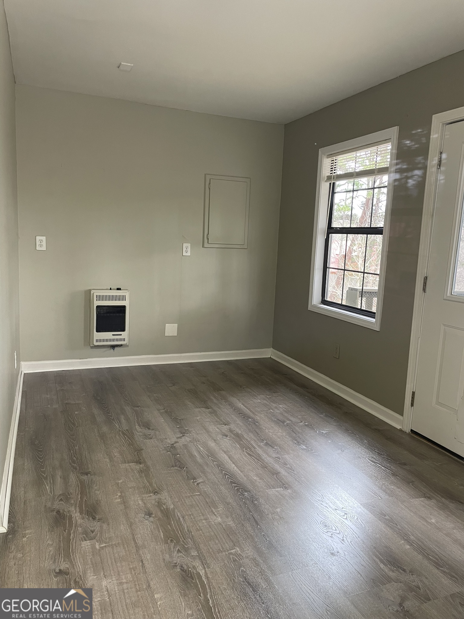 175 Loblolly Lane Blairsville GA 30512