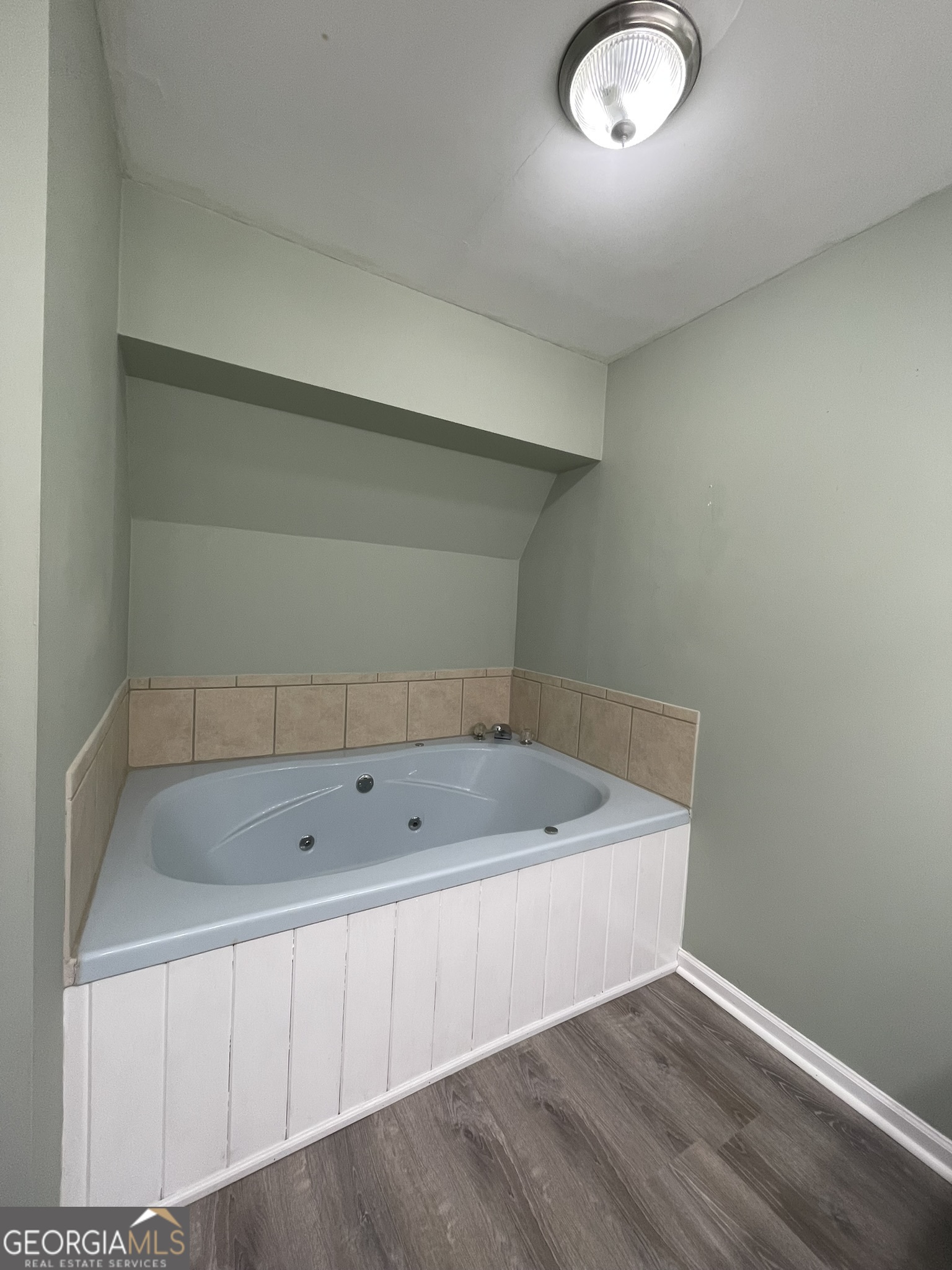 175 Loblolly Lane Blairsville GA 30512