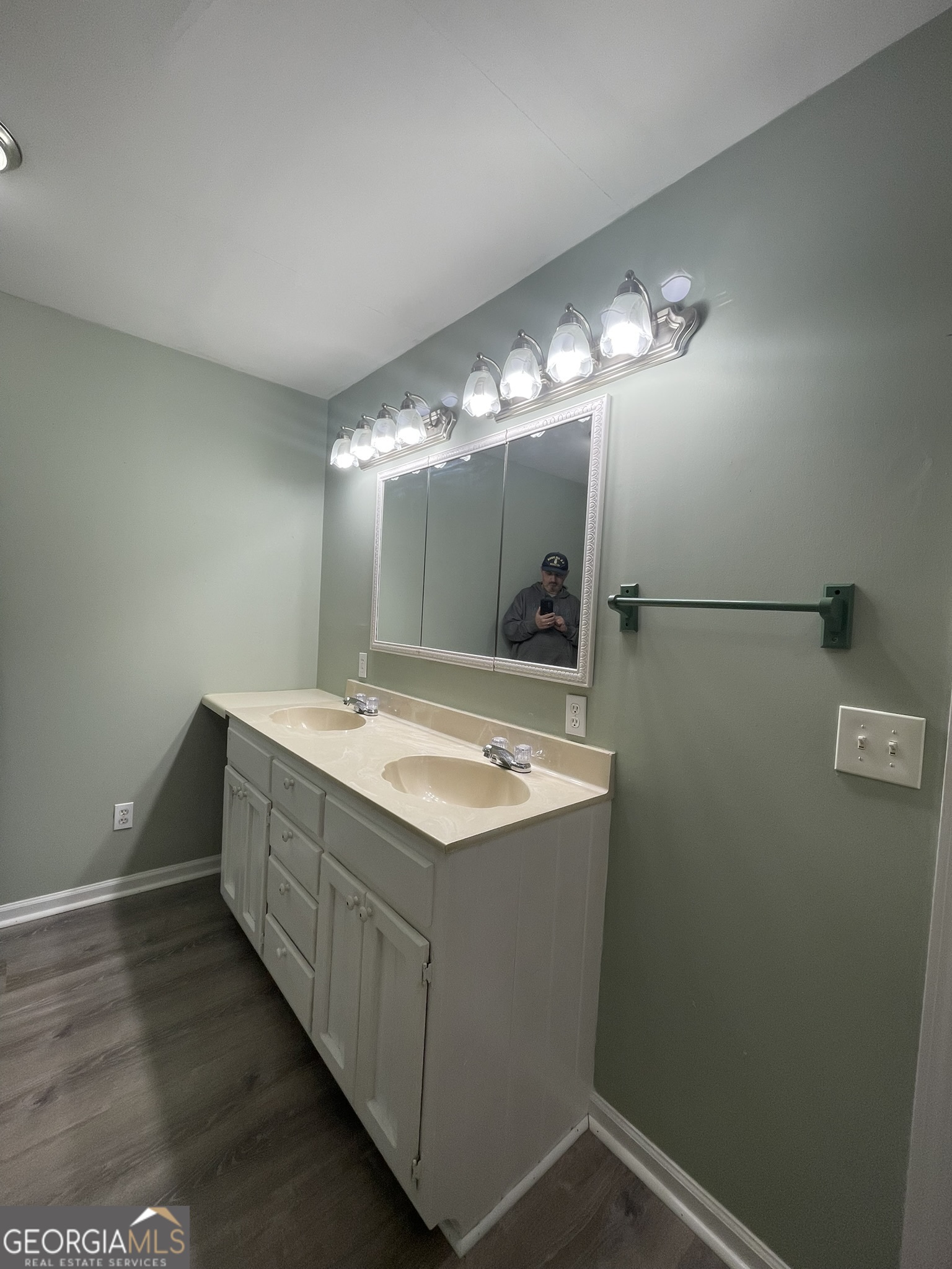 175 Loblolly Lane Blairsville GA 30512