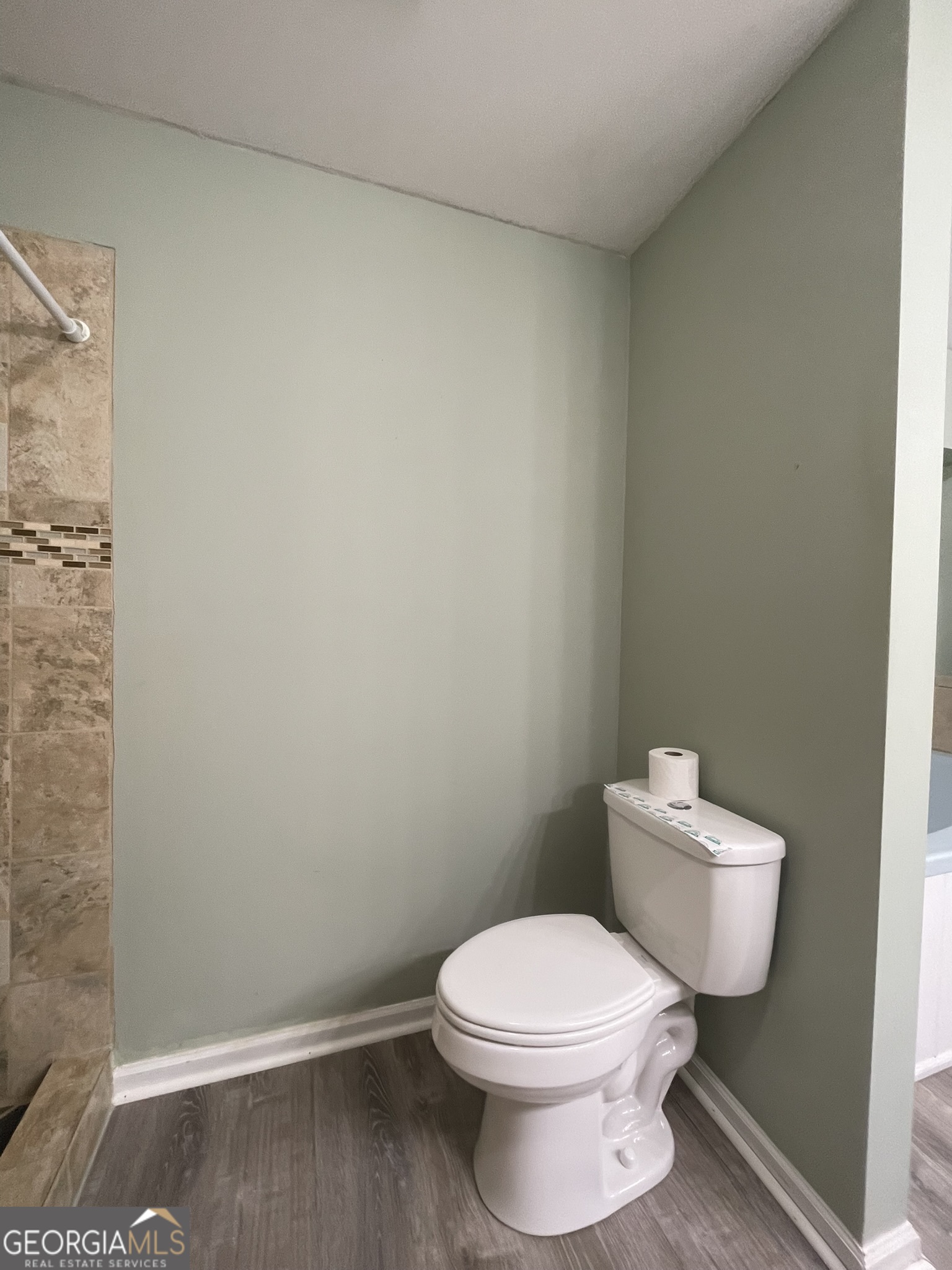 175 Loblolly Lane Blairsville GA 30512