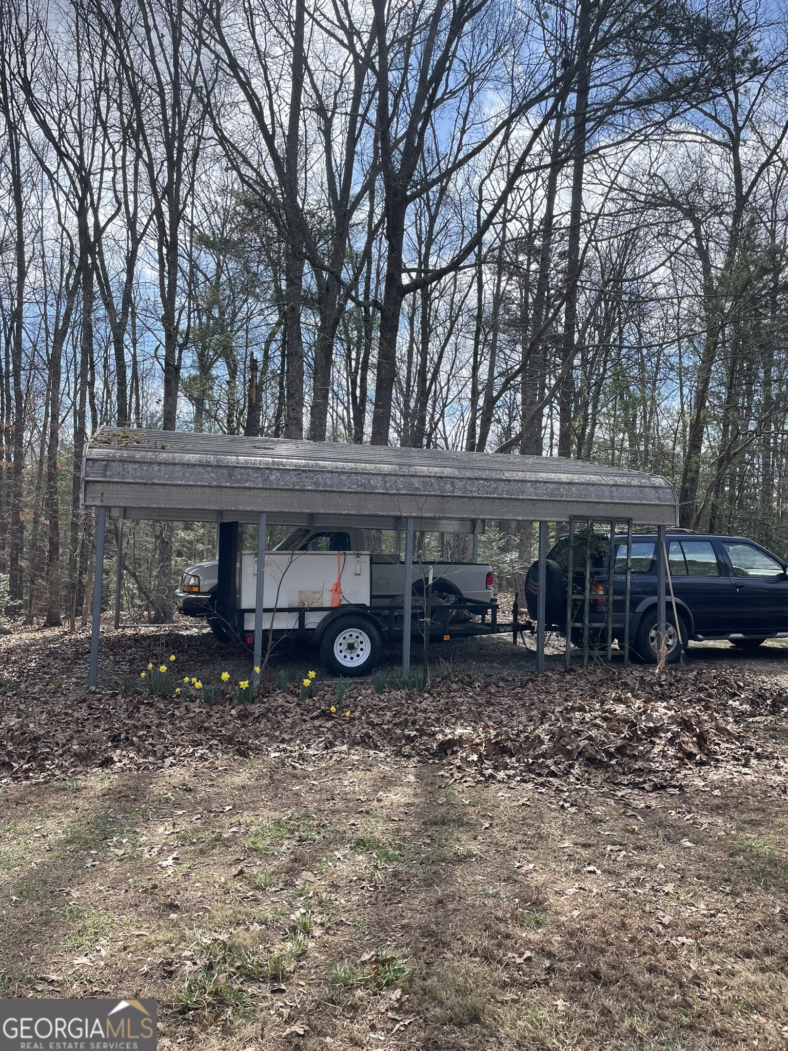 175 Loblolly Lane Blairsville GA 30512