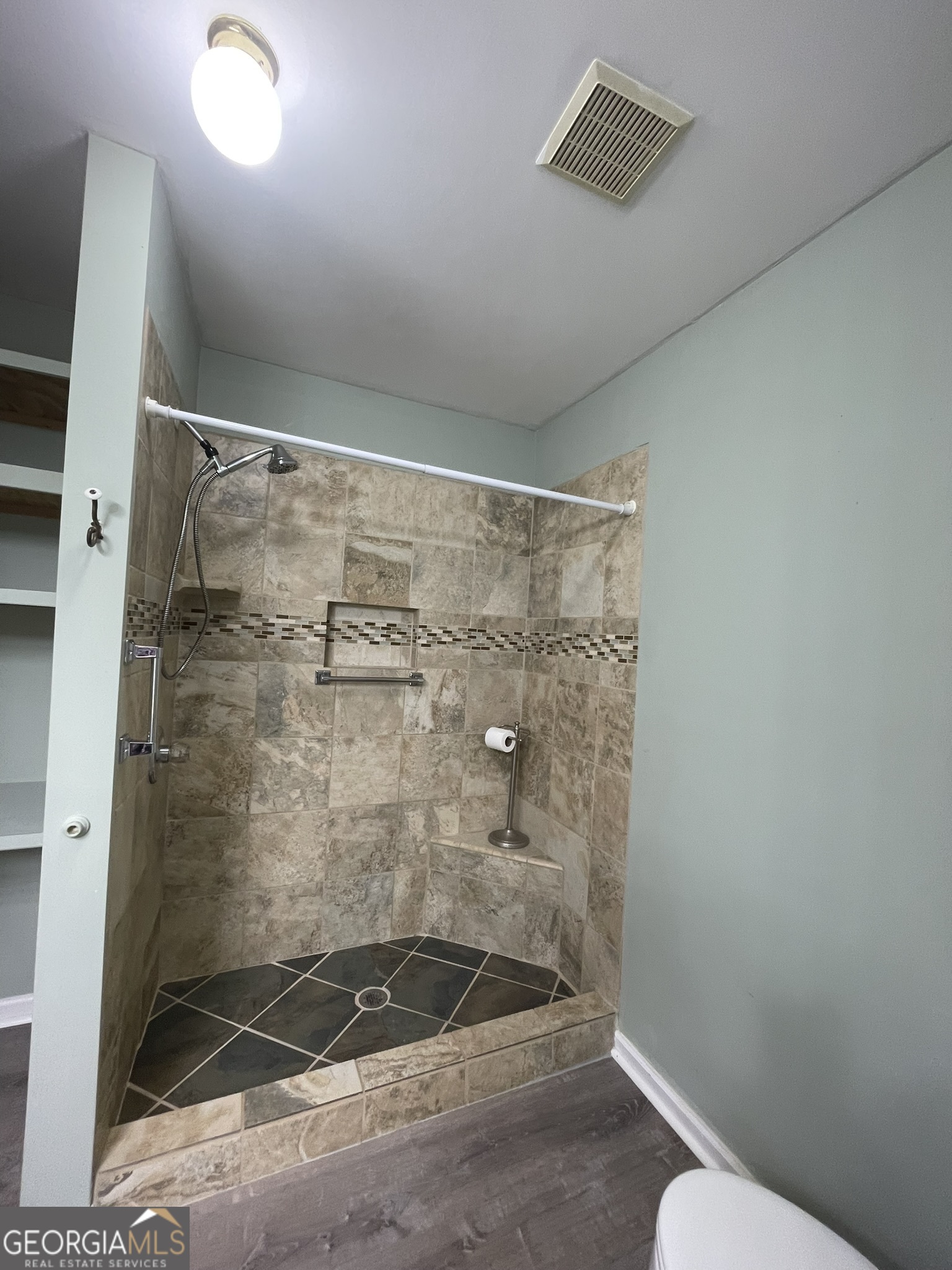 175 Loblolly Lane Blairsville GA 30512