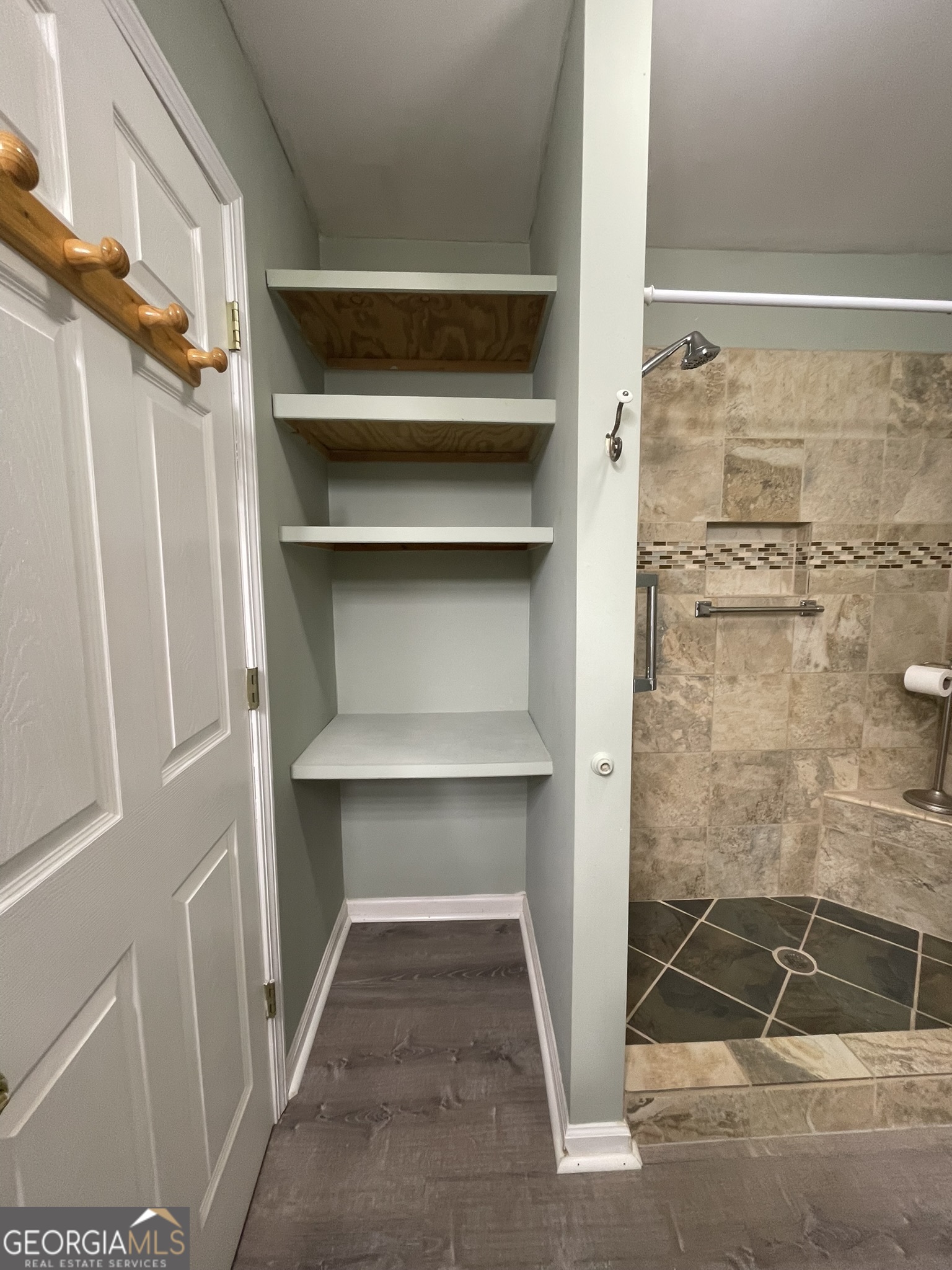 175 Loblolly Lane Blairsville GA 30512