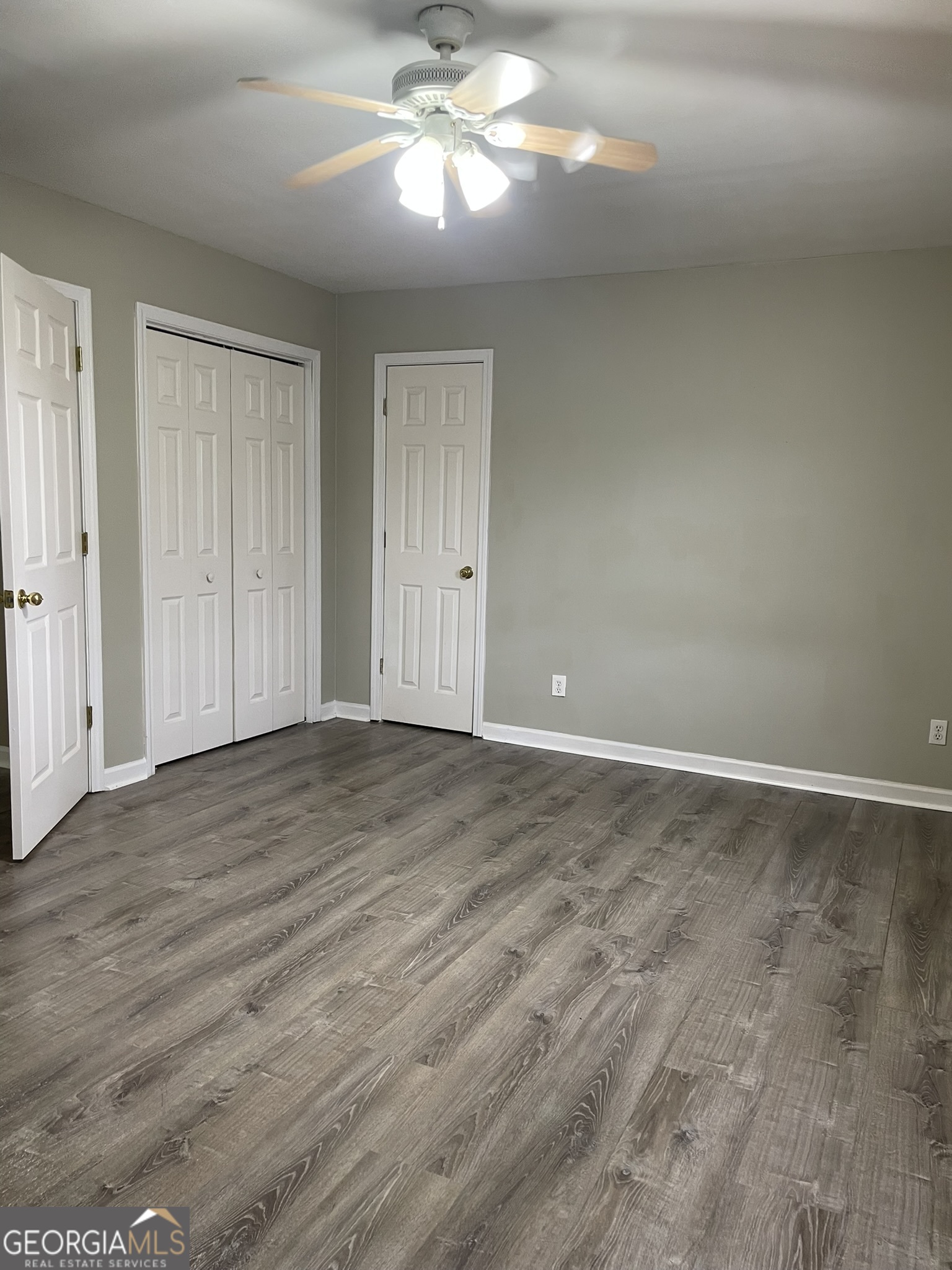 175 Loblolly Lane Blairsville GA 30512