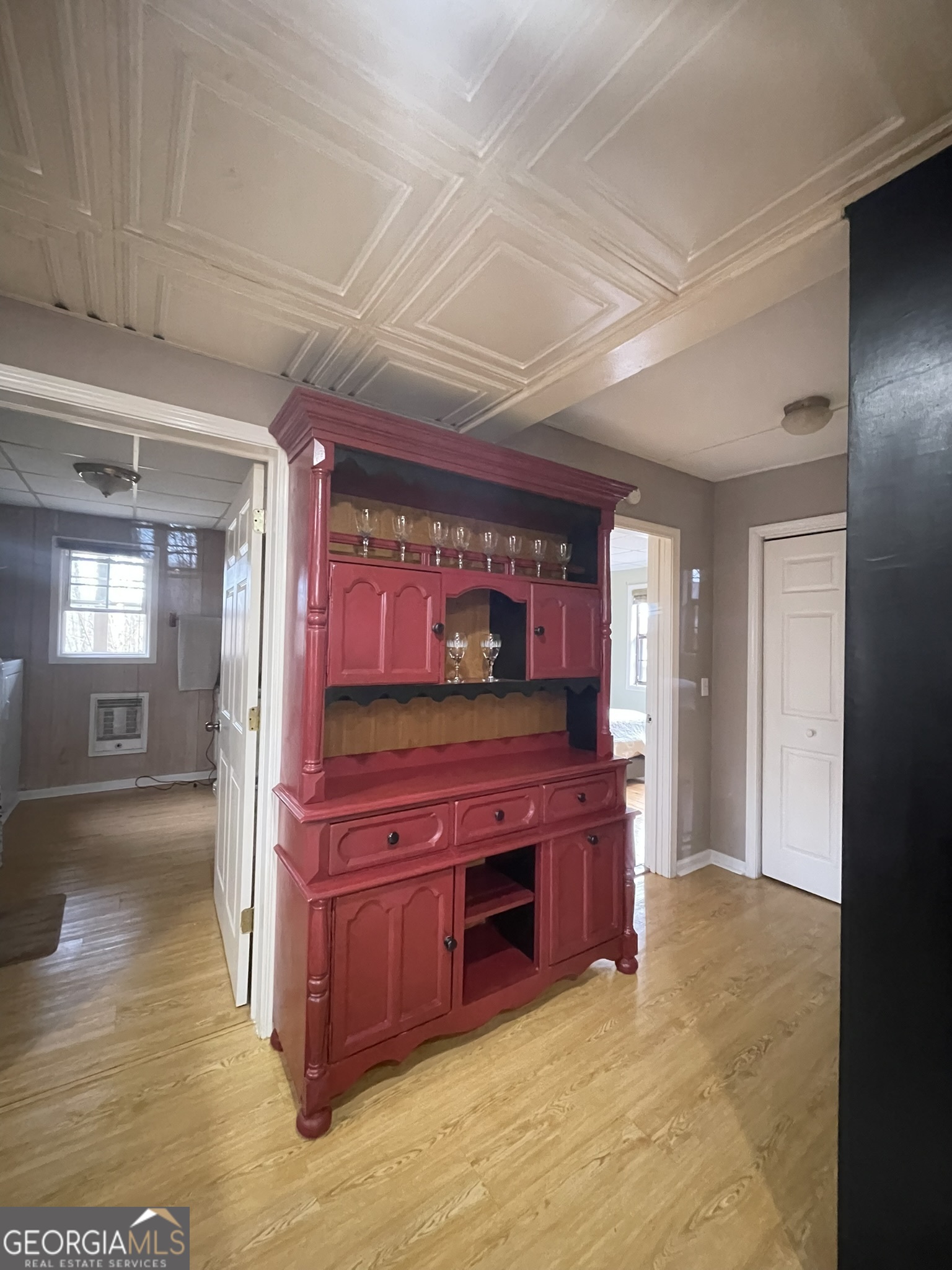 175 Loblolly Lane Blairsville GA 30512