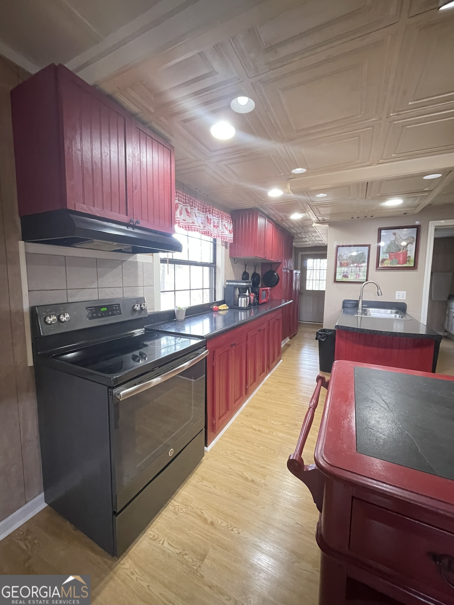 175 Loblolly Lane Blairsville GA 30512