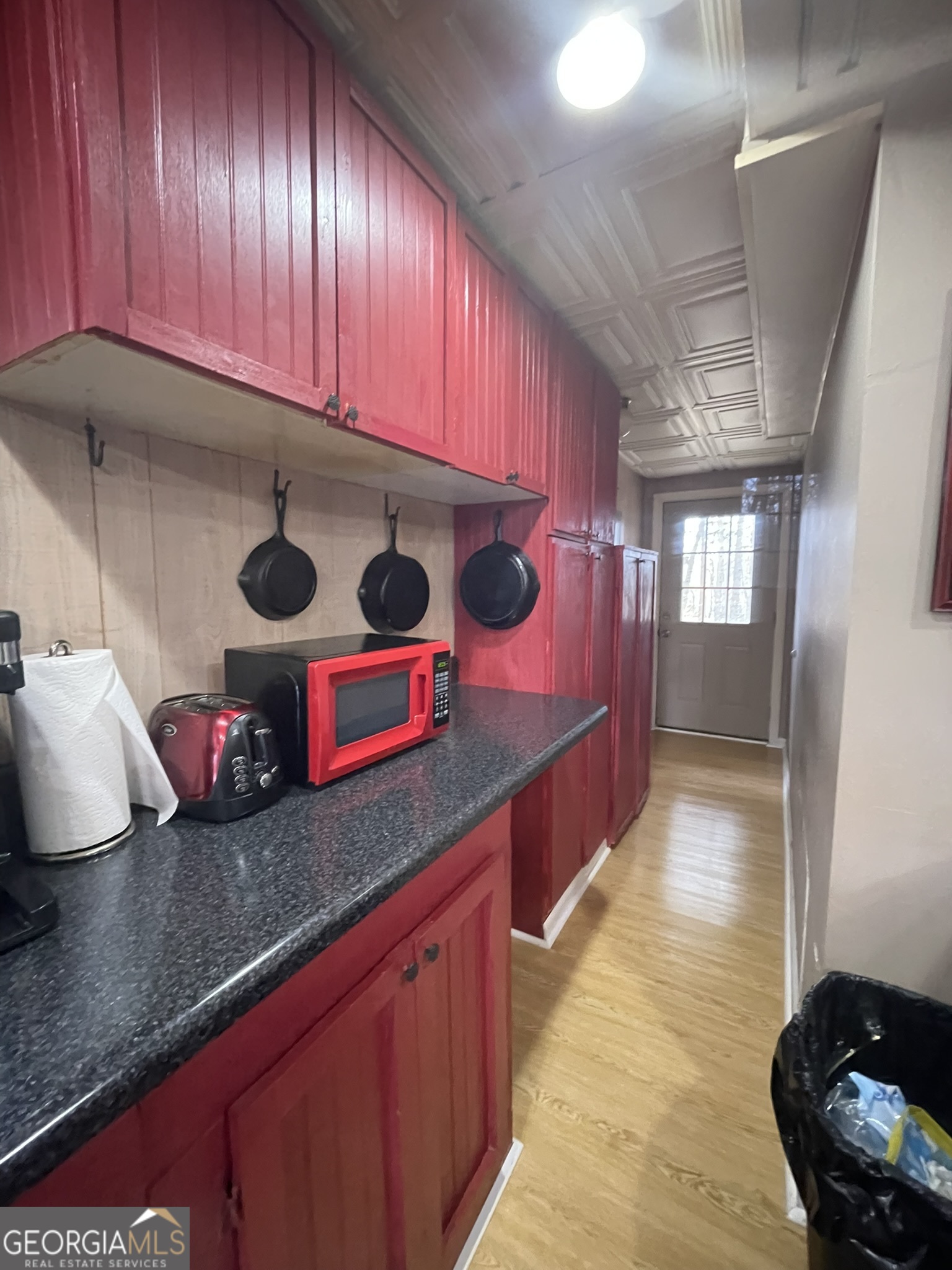 175 Loblolly Lane Blairsville GA 30512