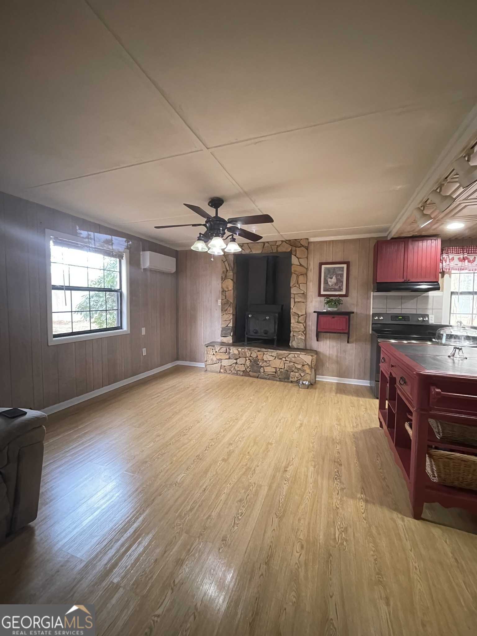 175 Loblolly Lane Blairsville GA 30512