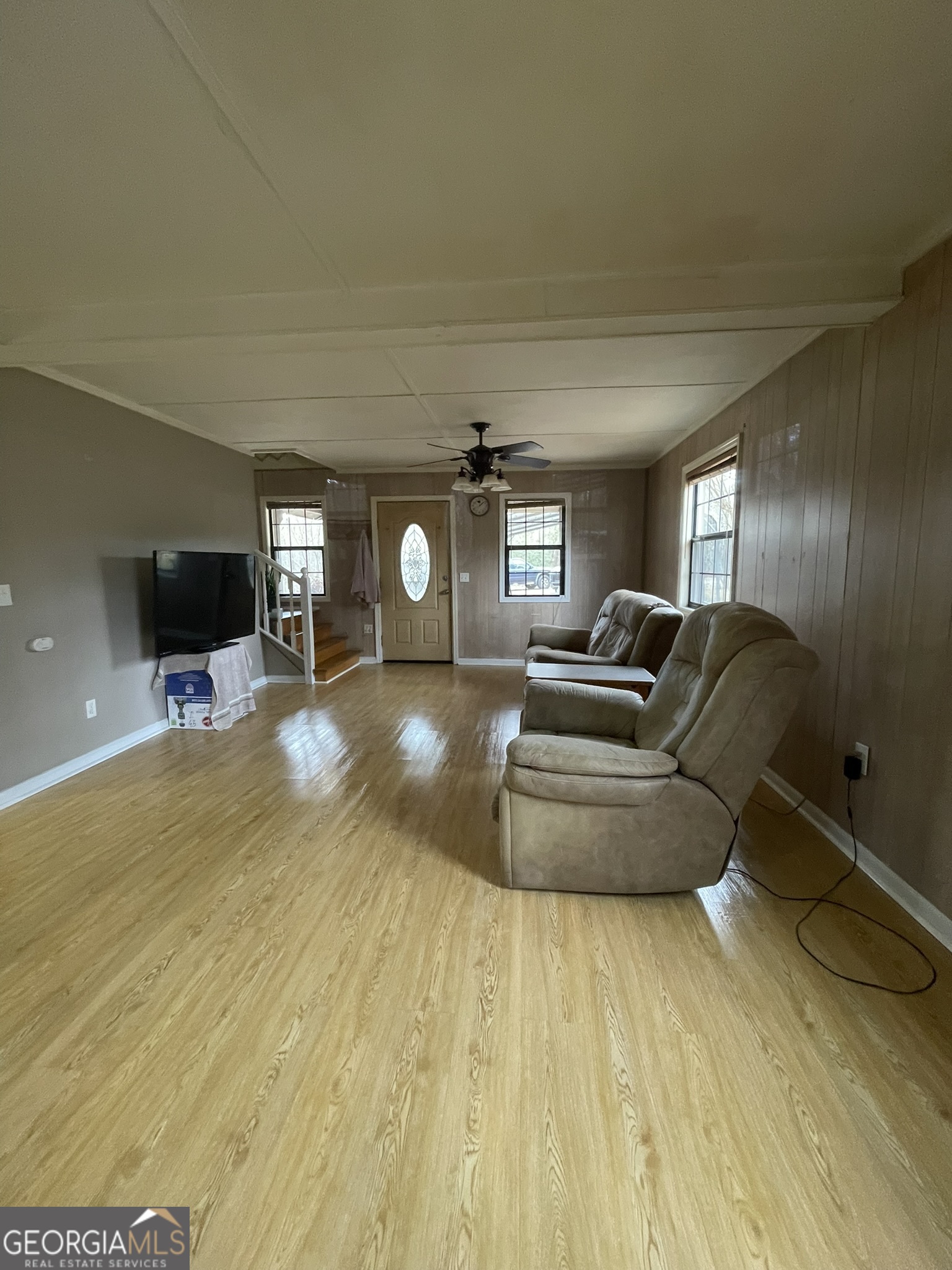 175 Loblolly Lane Blairsville GA 30512