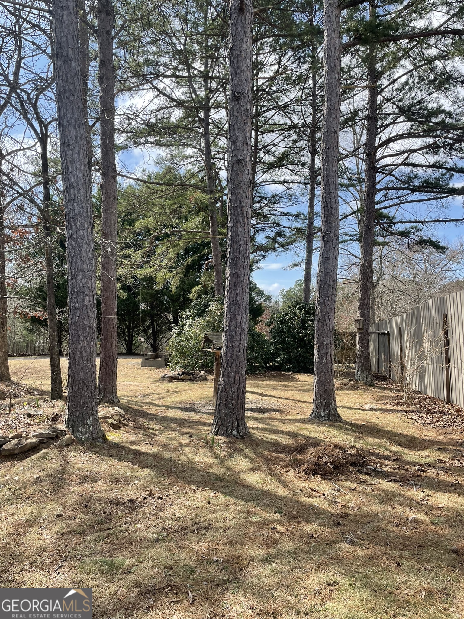 175 Loblolly Lane Blairsville GA 30512