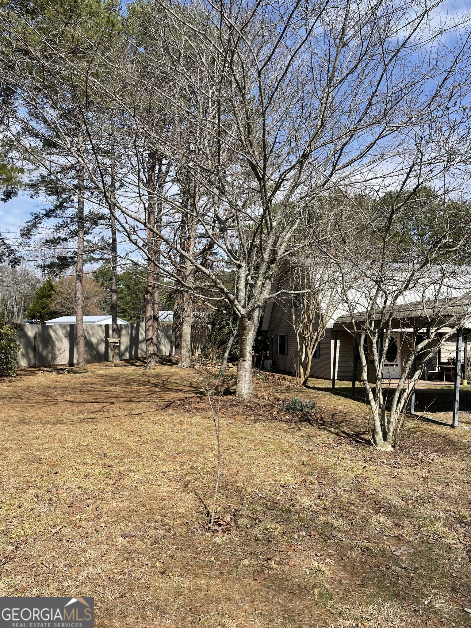 175 Loblolly Lane Blairsville GA 30512