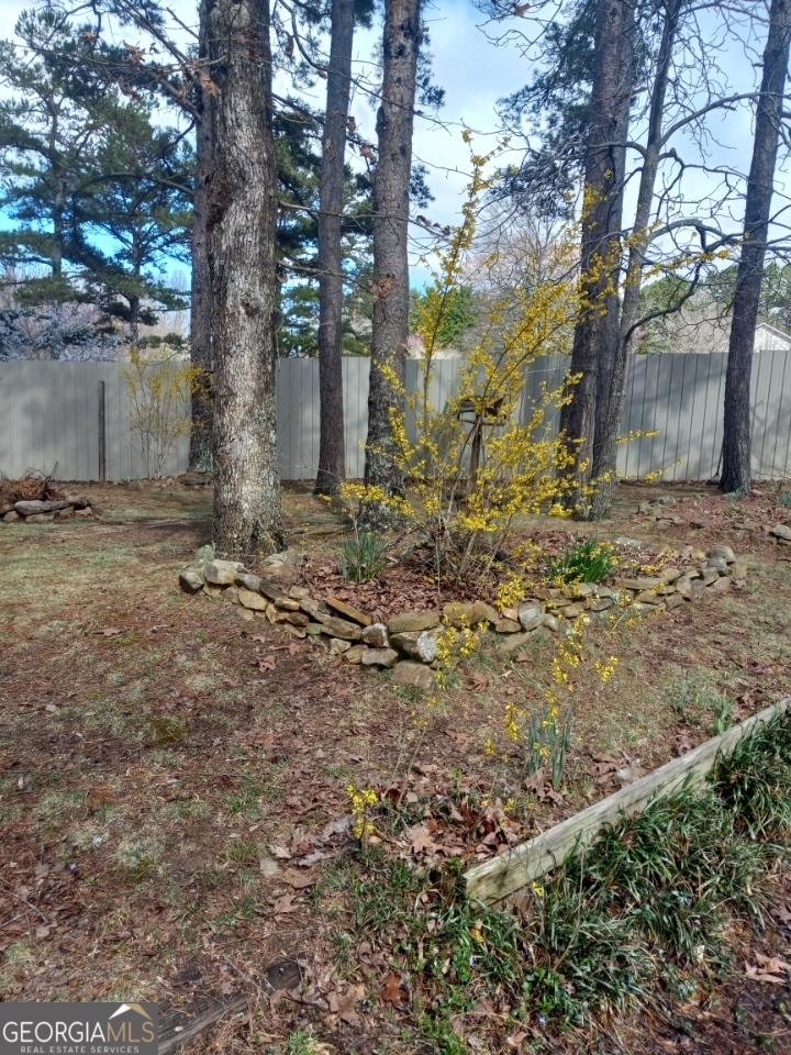 175 Loblolly Lane Blairsville GA 30512