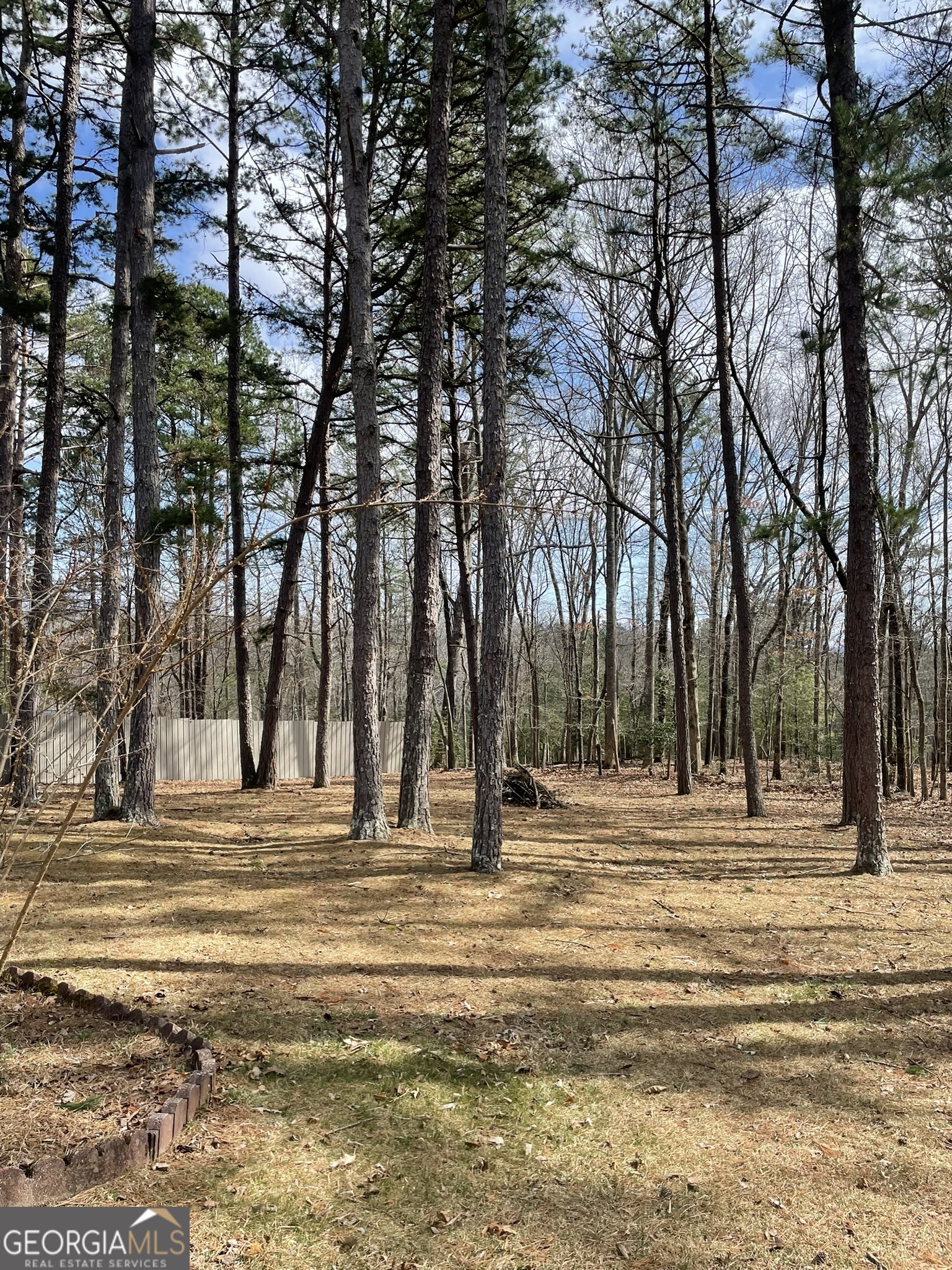 175 Loblolly Lane Blairsville GA 30512