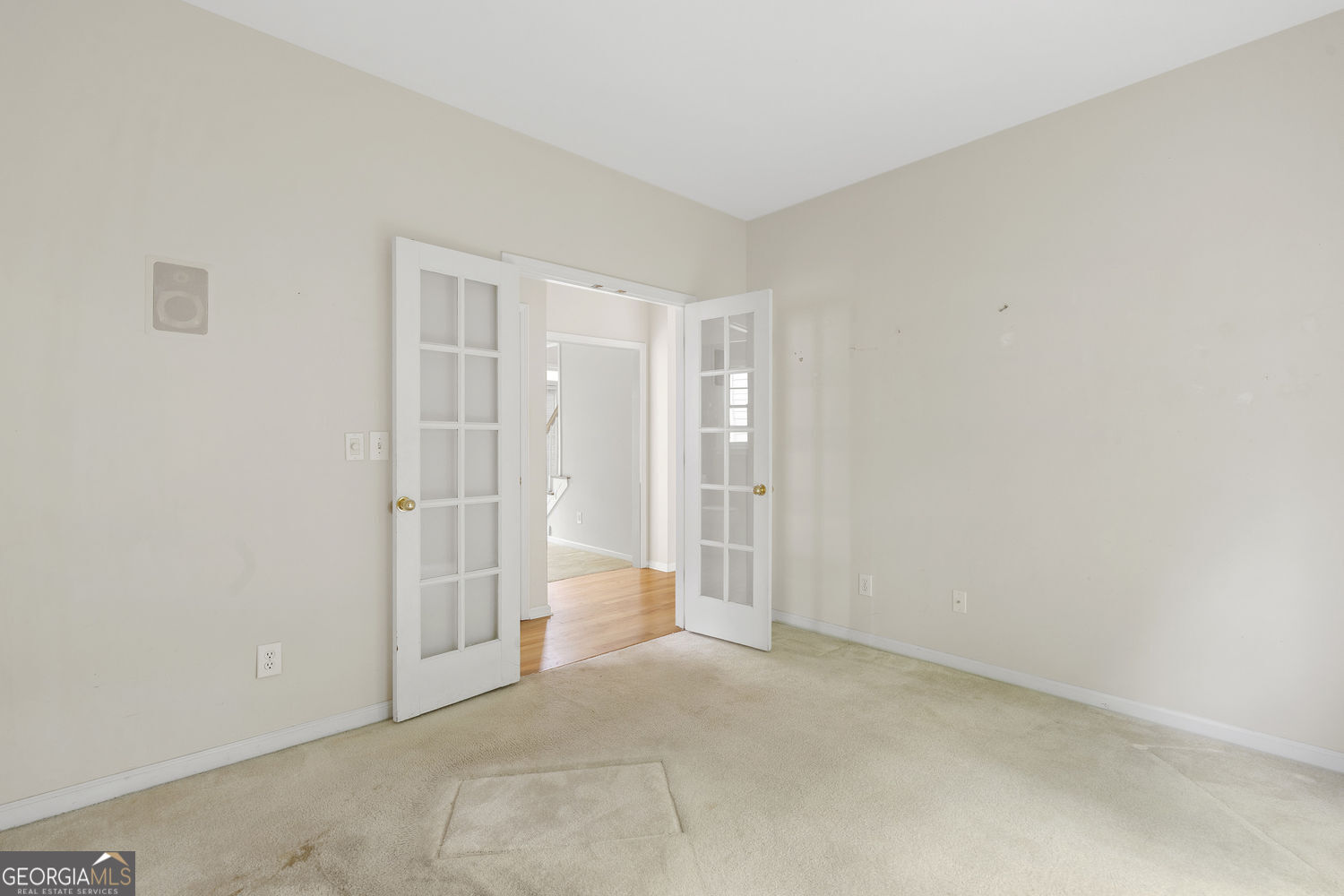 7326 Wood Hollow Way Stone Mountain GA 30087