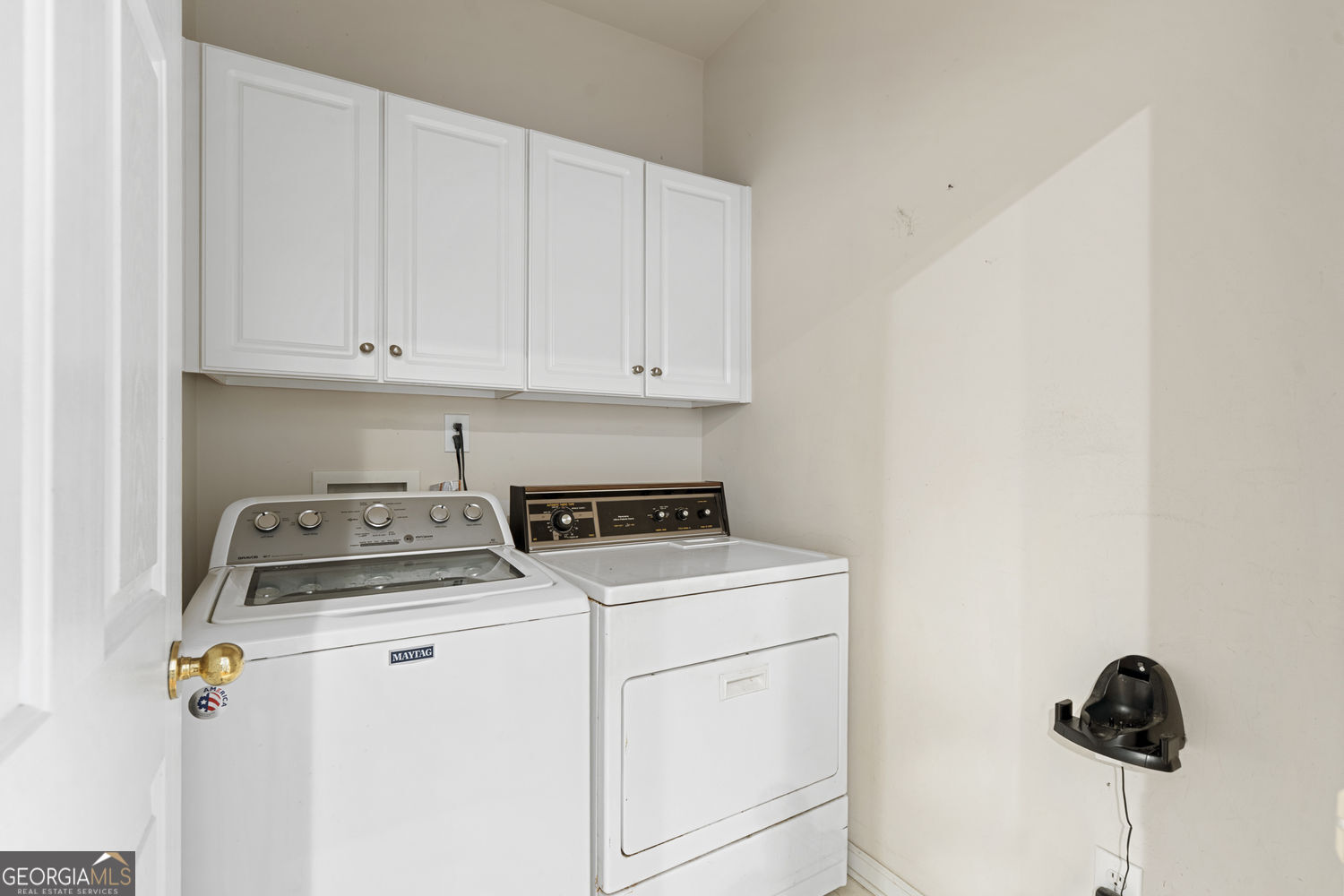 7326 Wood Hollow Way Stone Mountain GA 30087