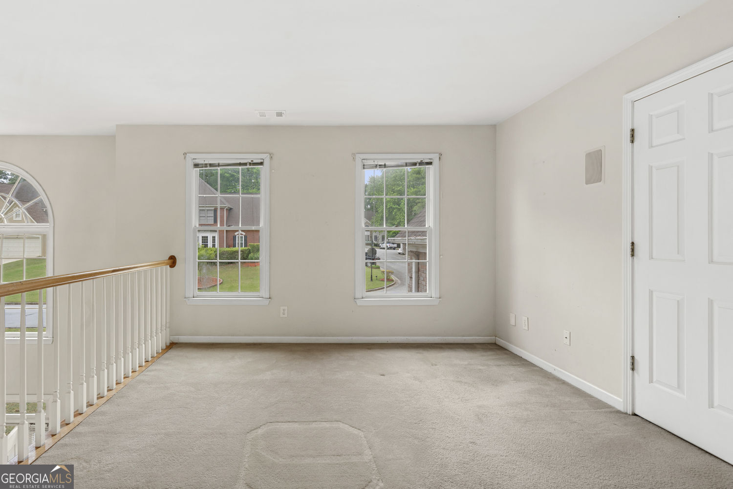 7326 Wood Hollow Way Stone Mountain GA 30087