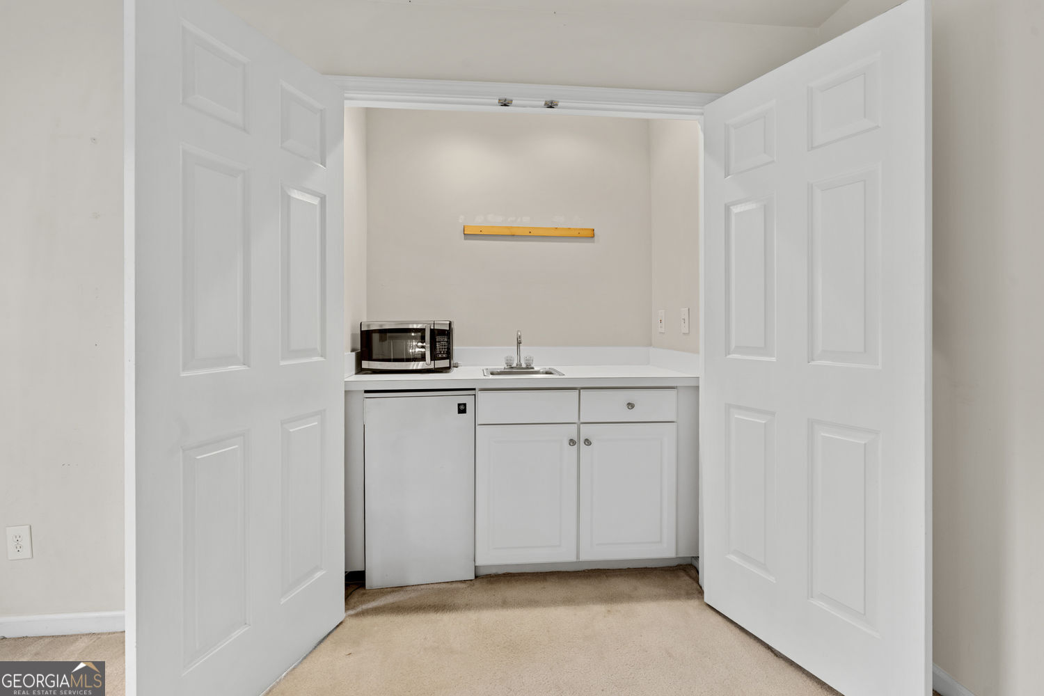 7326 Wood Hollow Way Stone Mountain GA 30087