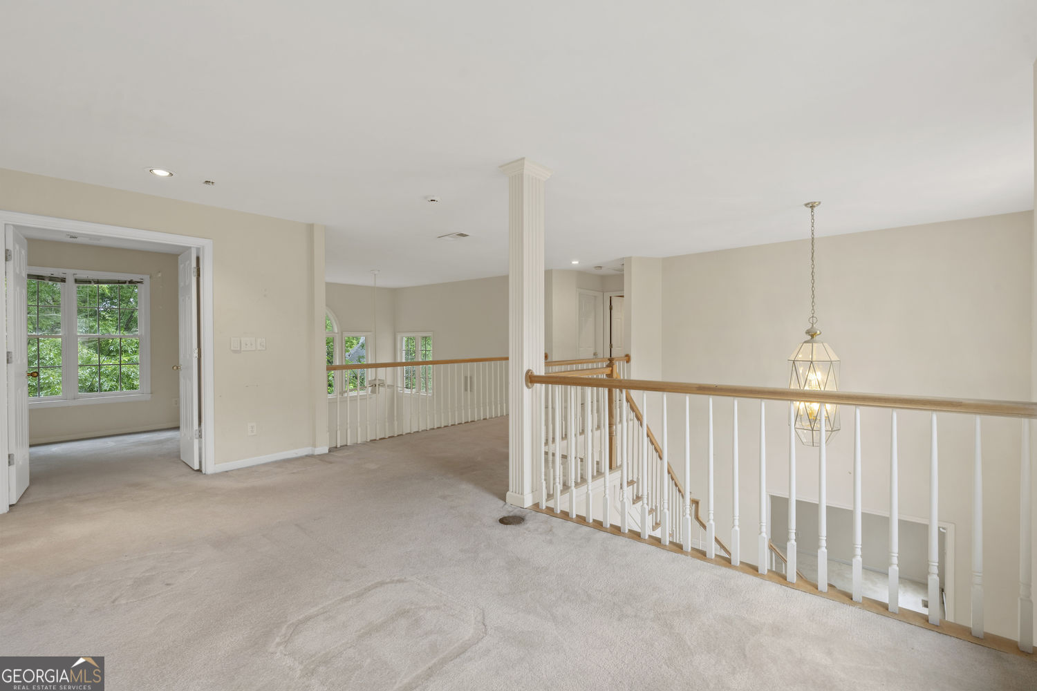 7326 Wood Hollow Way Stone Mountain GA 30087