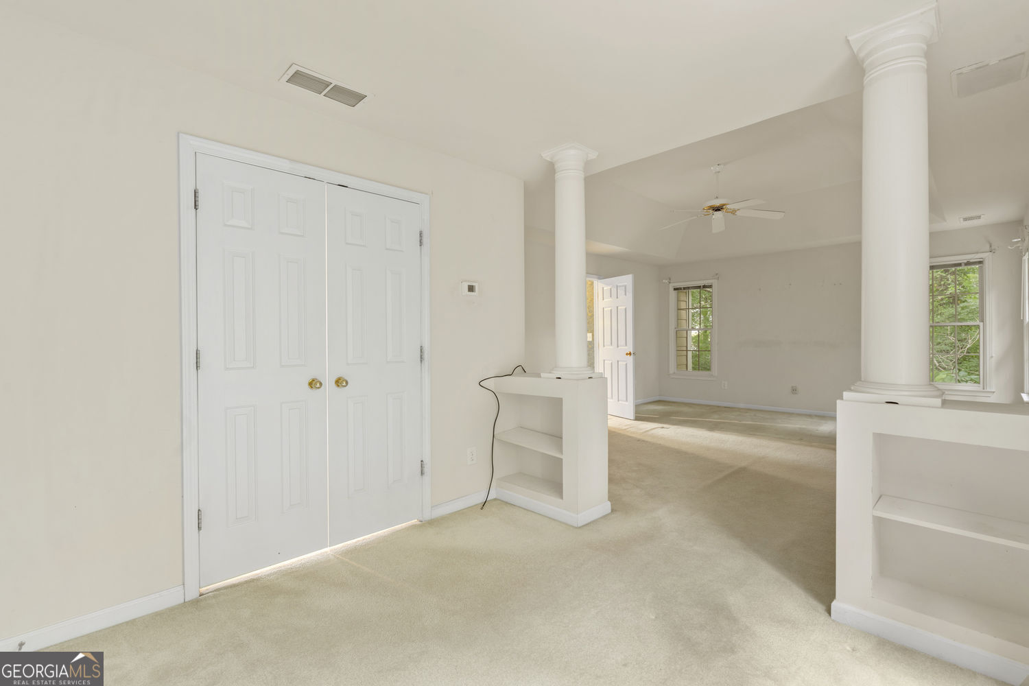 7326 Wood Hollow Way Stone Mountain GA 30087