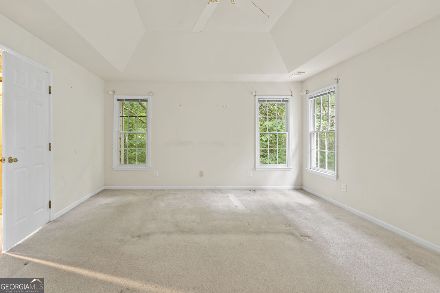 7326 Wood Hollow Way Stone Mountain GA 30087