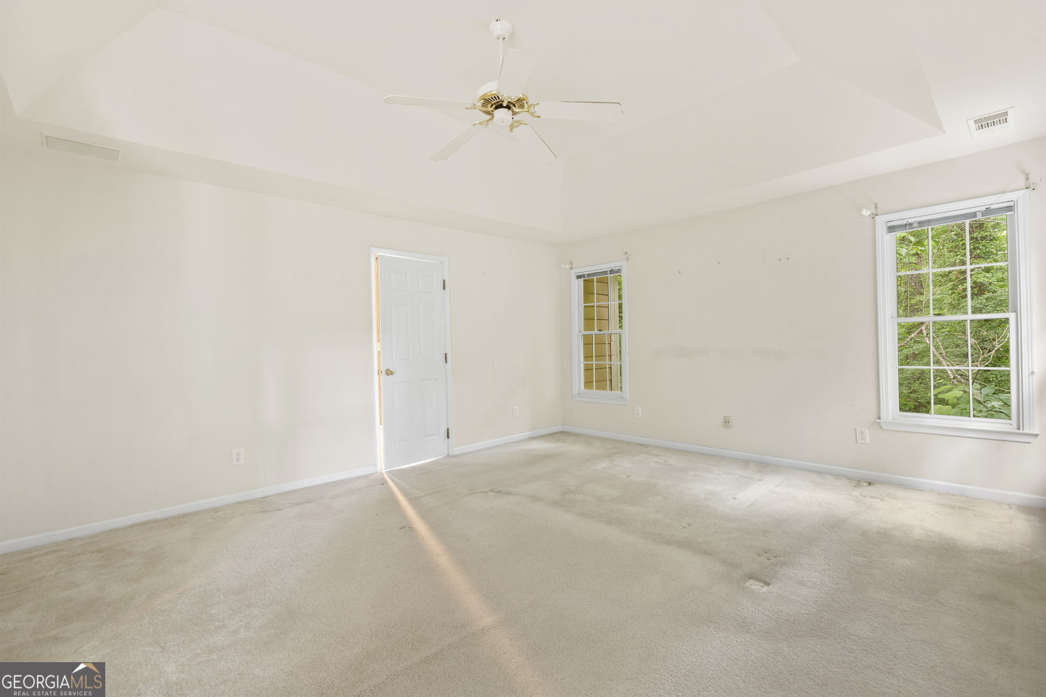 7326 Wood Hollow Way Stone Mountain GA 30087