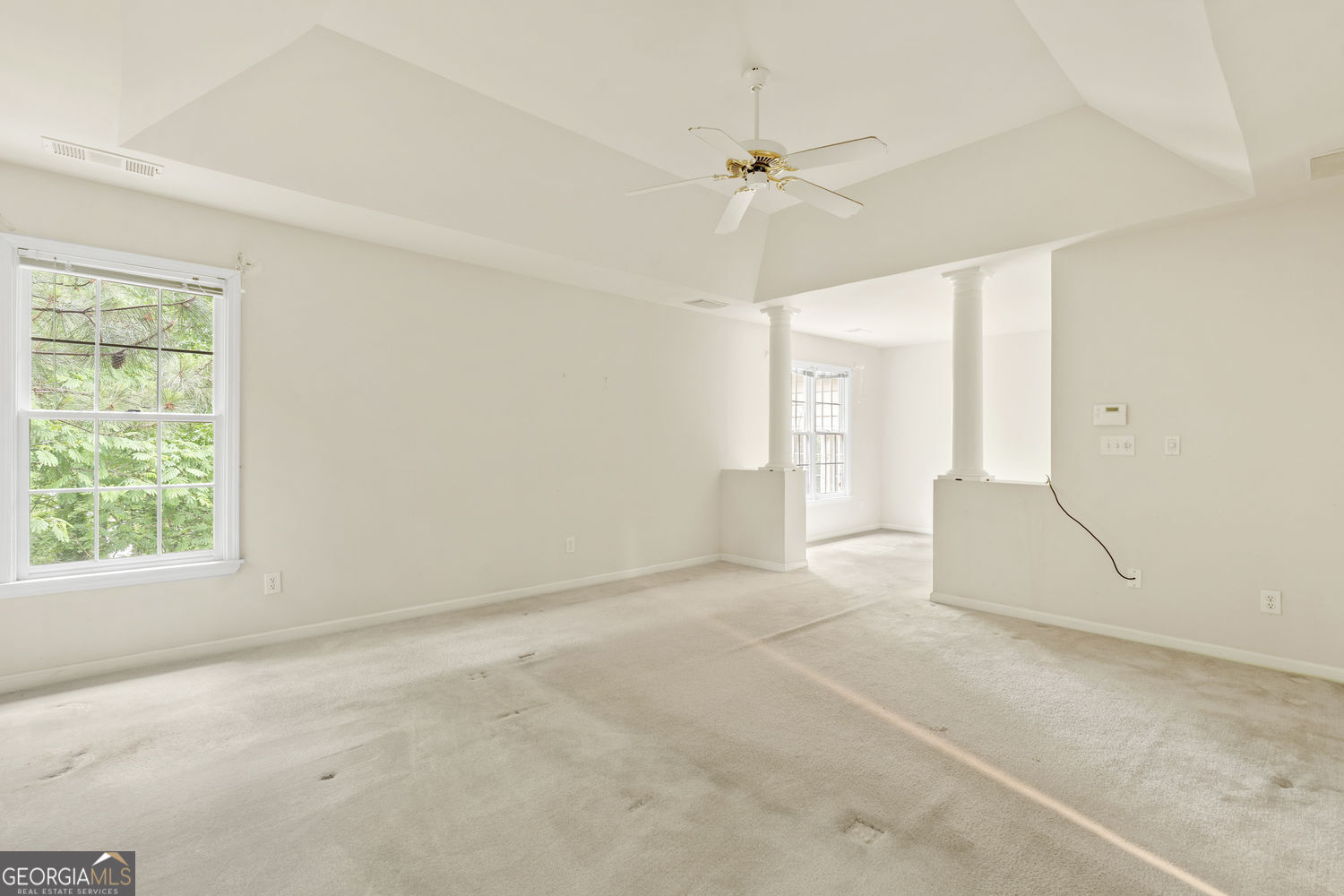 7326 Wood Hollow Way Stone Mountain GA 30087
