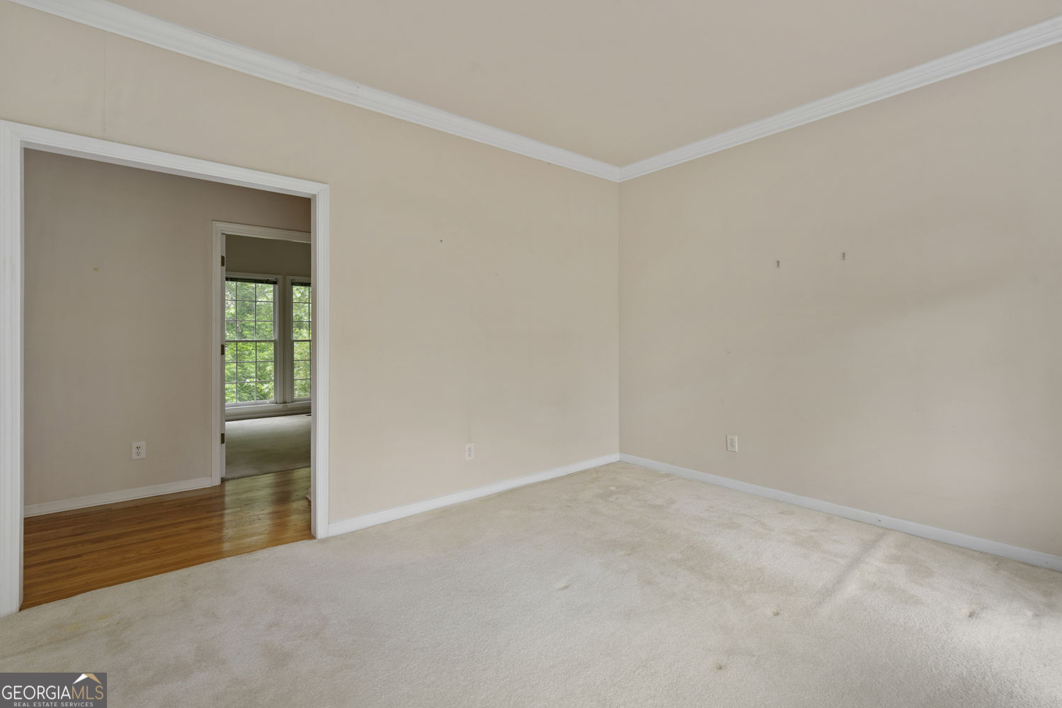 7326 Wood Hollow Way Stone Mountain GA 30087