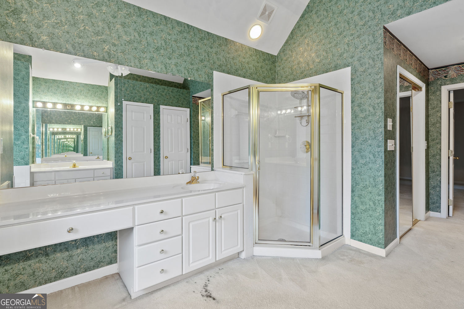 7326 Wood Hollow Way Stone Mountain GA 30087