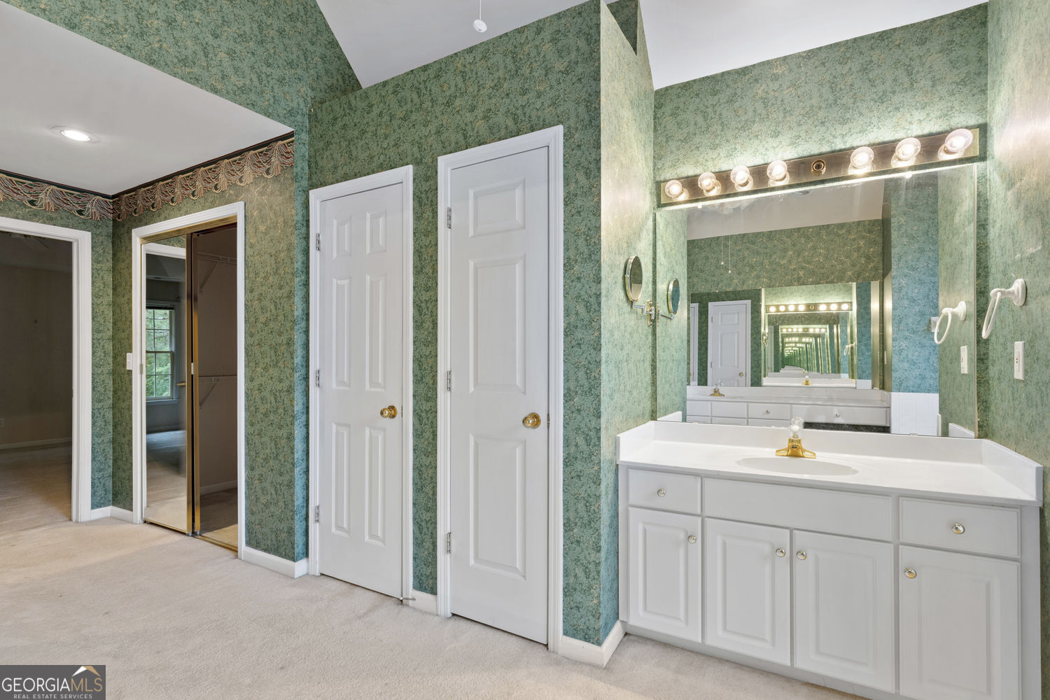 7326 Wood Hollow Way Stone Mountain GA 30087