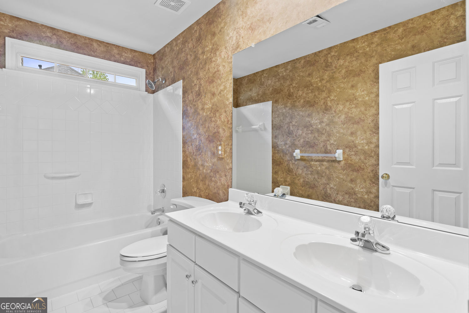 7326 Wood Hollow Way Stone Mountain GA 30087