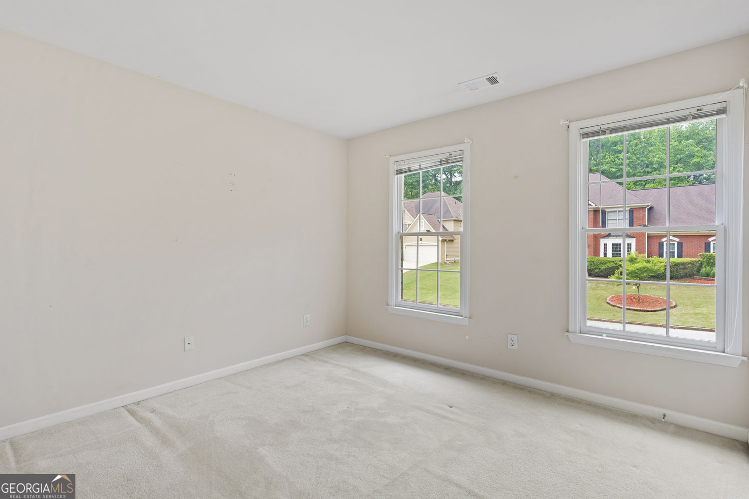 7326 Wood Hollow Way Stone Mountain GA 30087