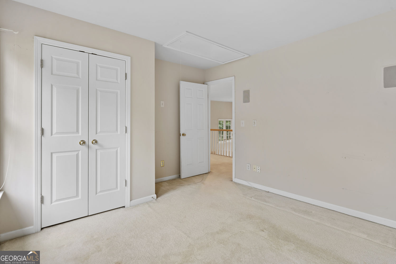 7326 Wood Hollow Way Stone Mountain GA 30087